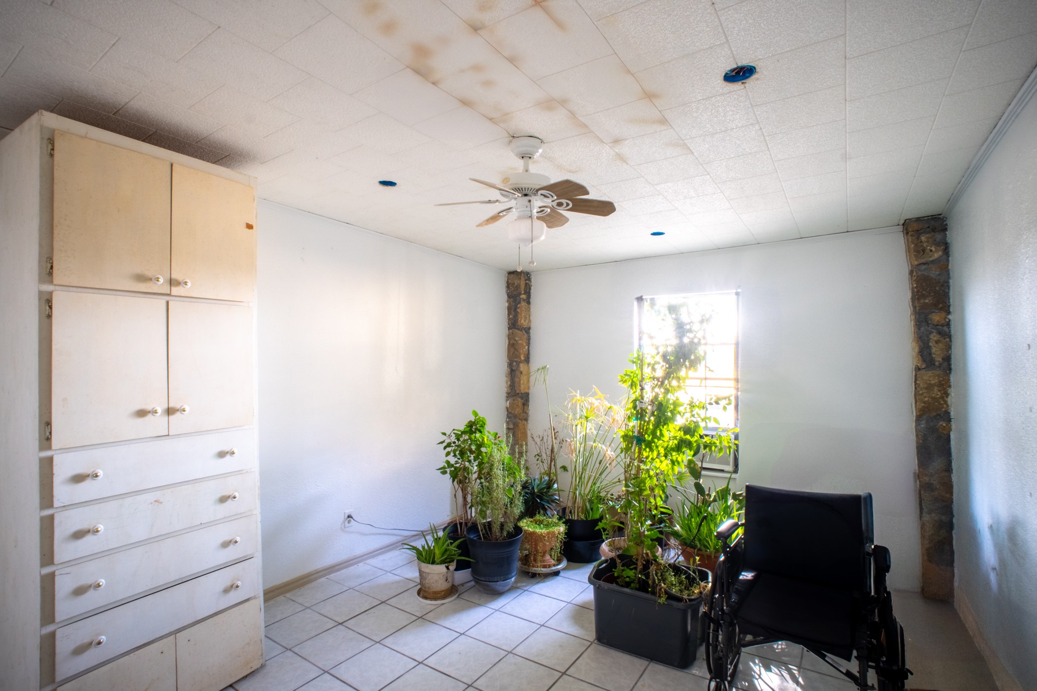 1025 S Belknap Street Mexia TX 76667
