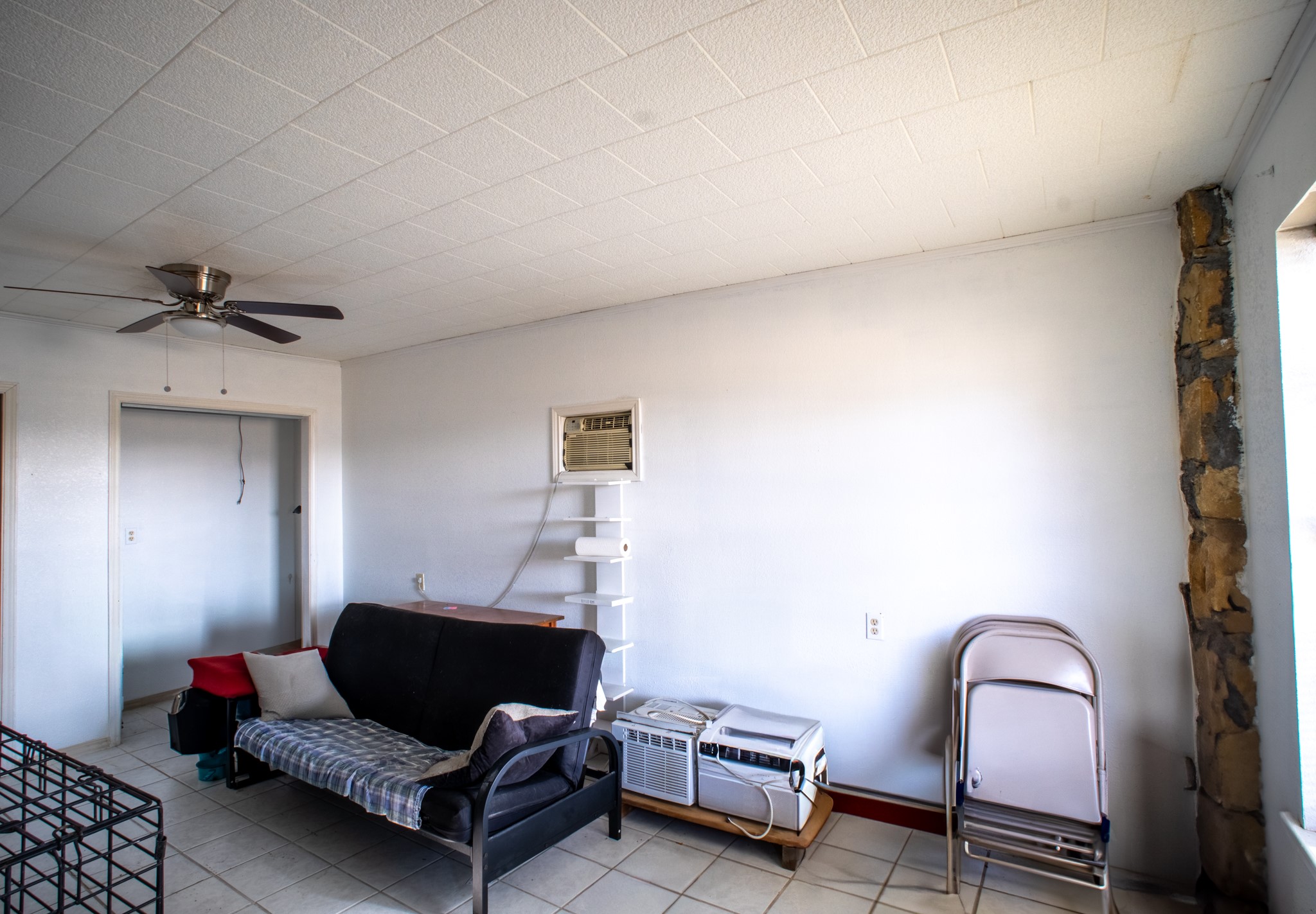 1025 S Belknap Street Mexia TX 76667