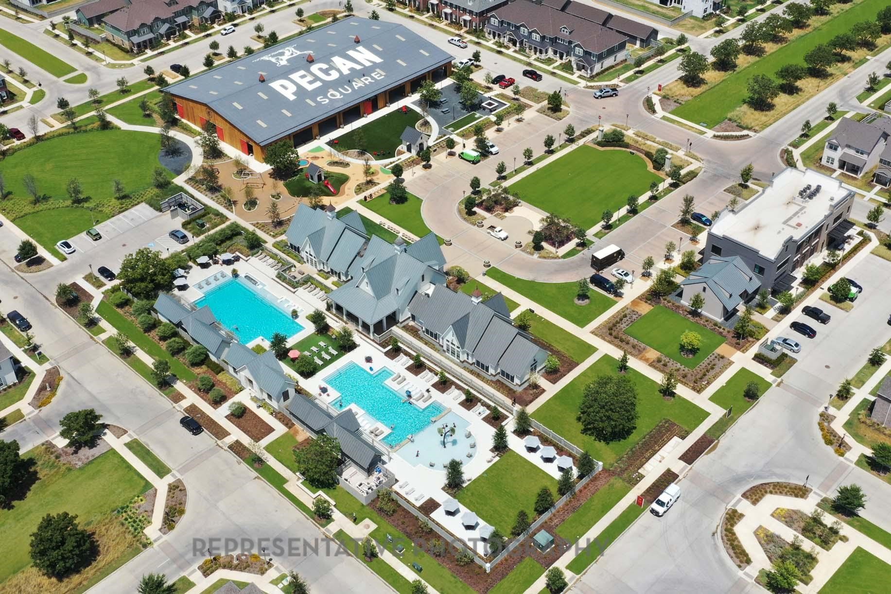 1605 Quartz Street Northlake TX 76247