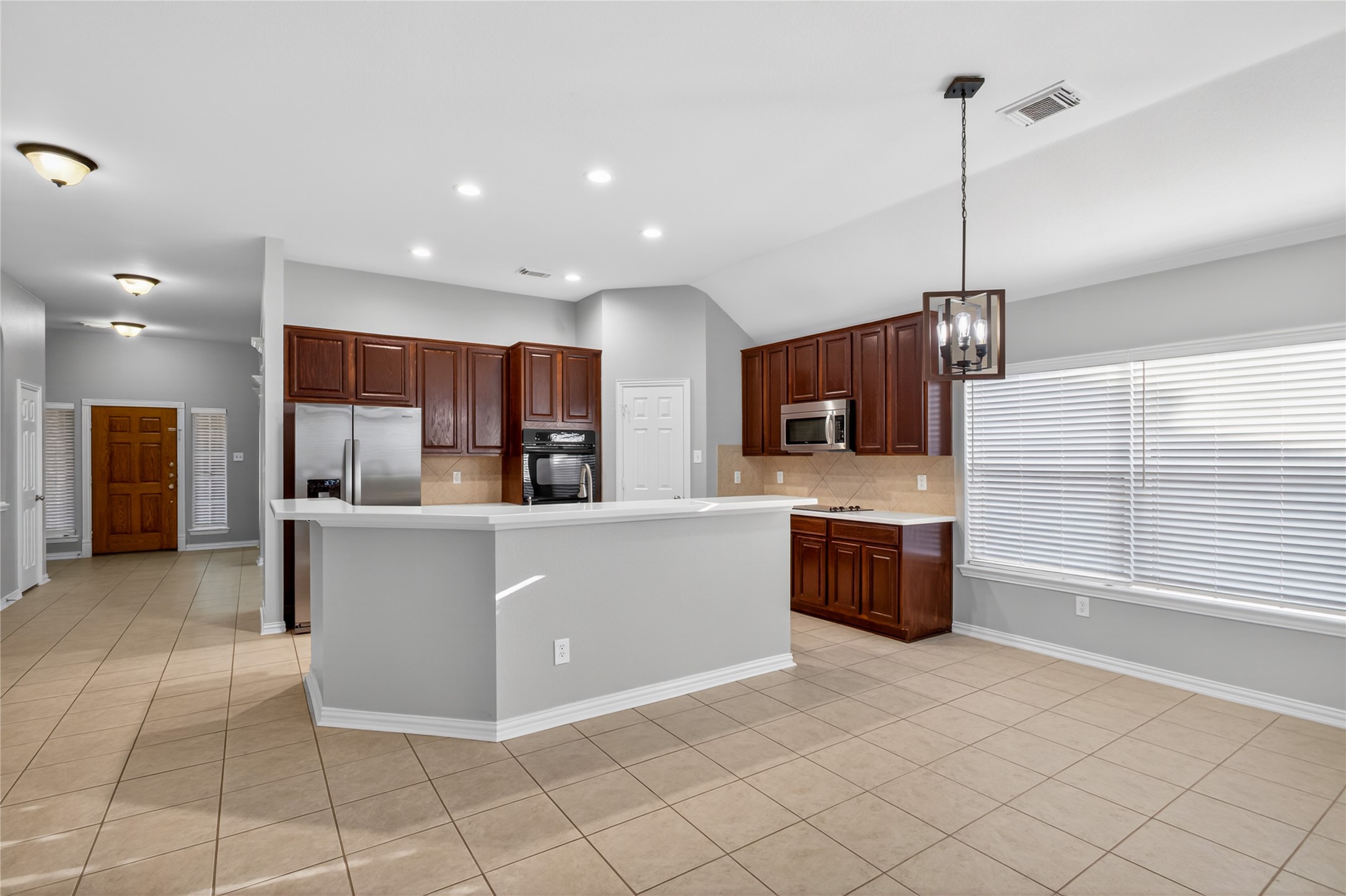 4125 Ainsly Lane Fort Worth TX 76244