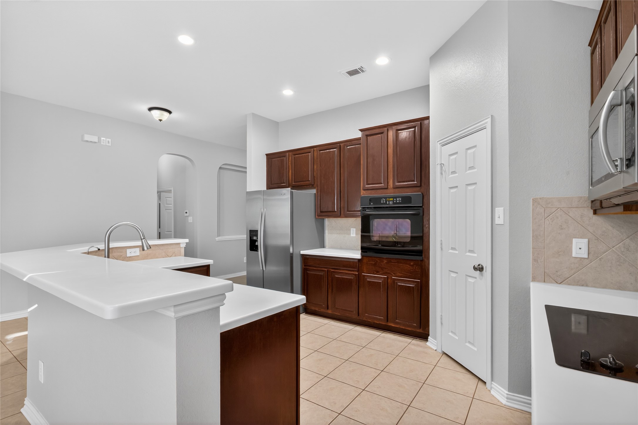 4125 Ainsly Lane Fort Worth TX 76244