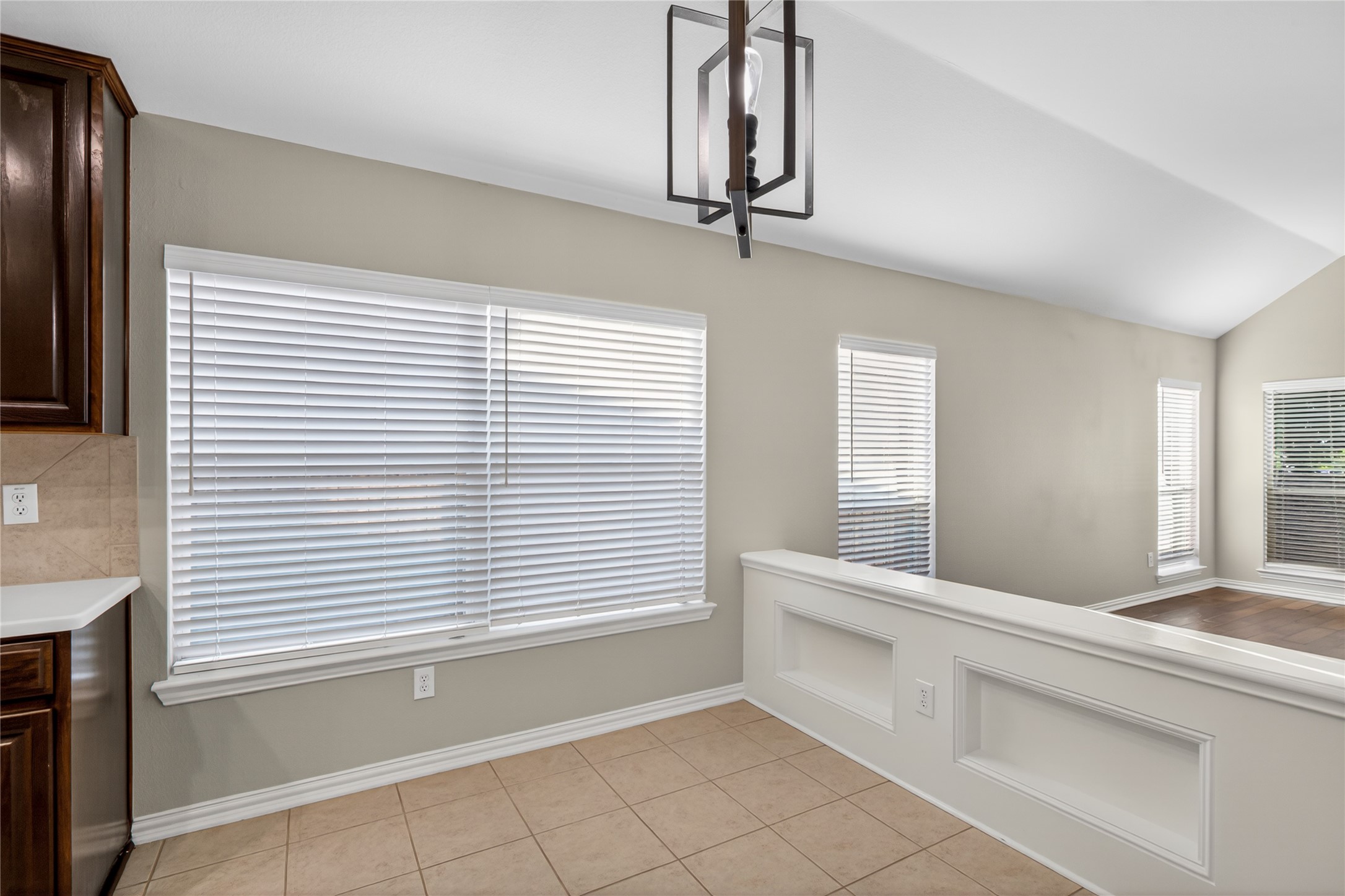 4125 Ainsly Lane Fort Worth TX 76244