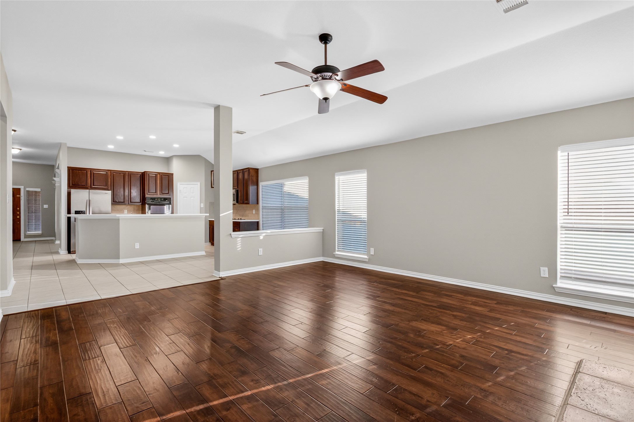 4125 Ainsly Lane Fort Worth TX 76244