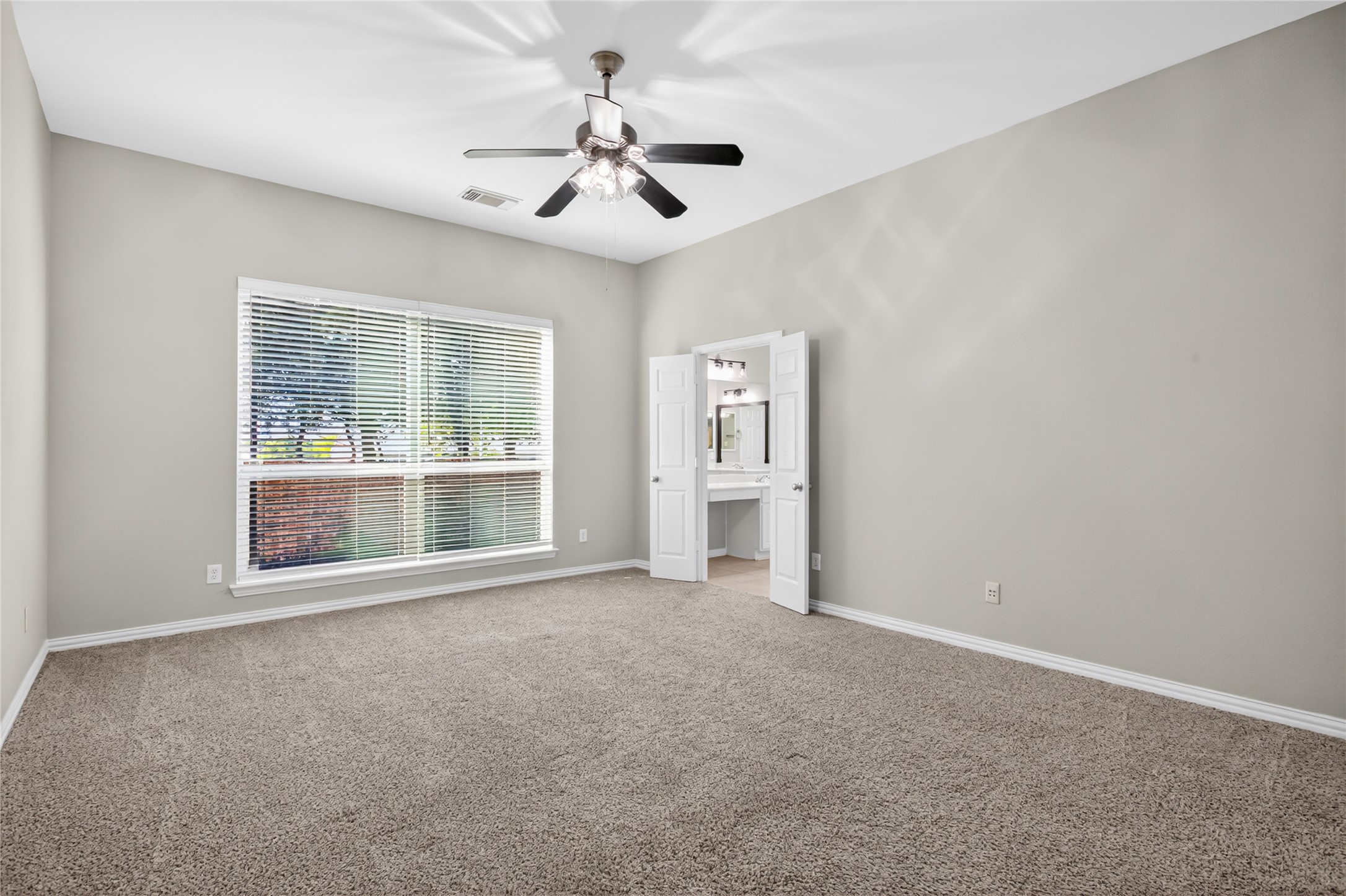 4125 Ainsly Lane Fort Worth TX 76244