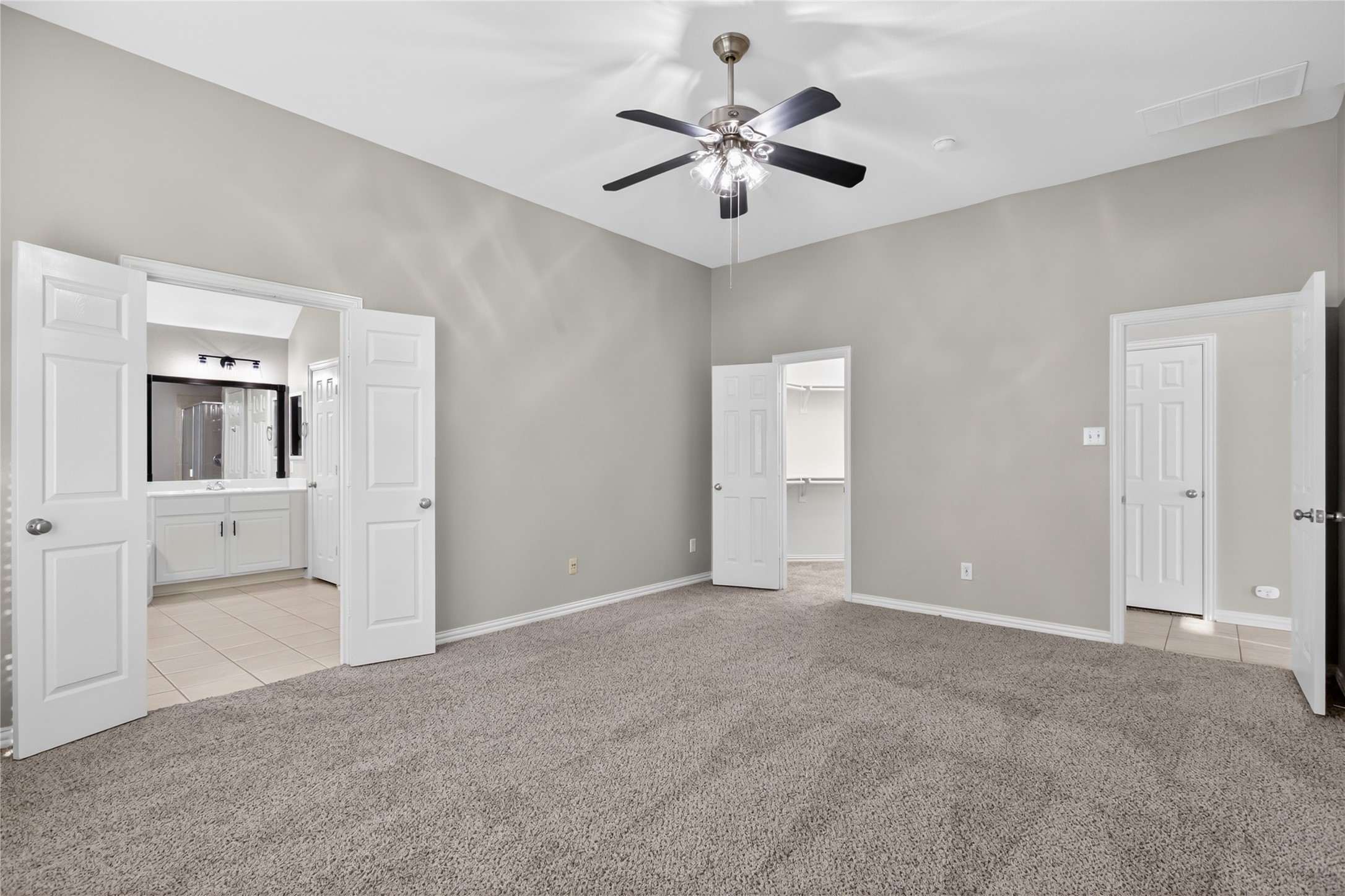 4125 Ainsly Lane Fort Worth TX 76244