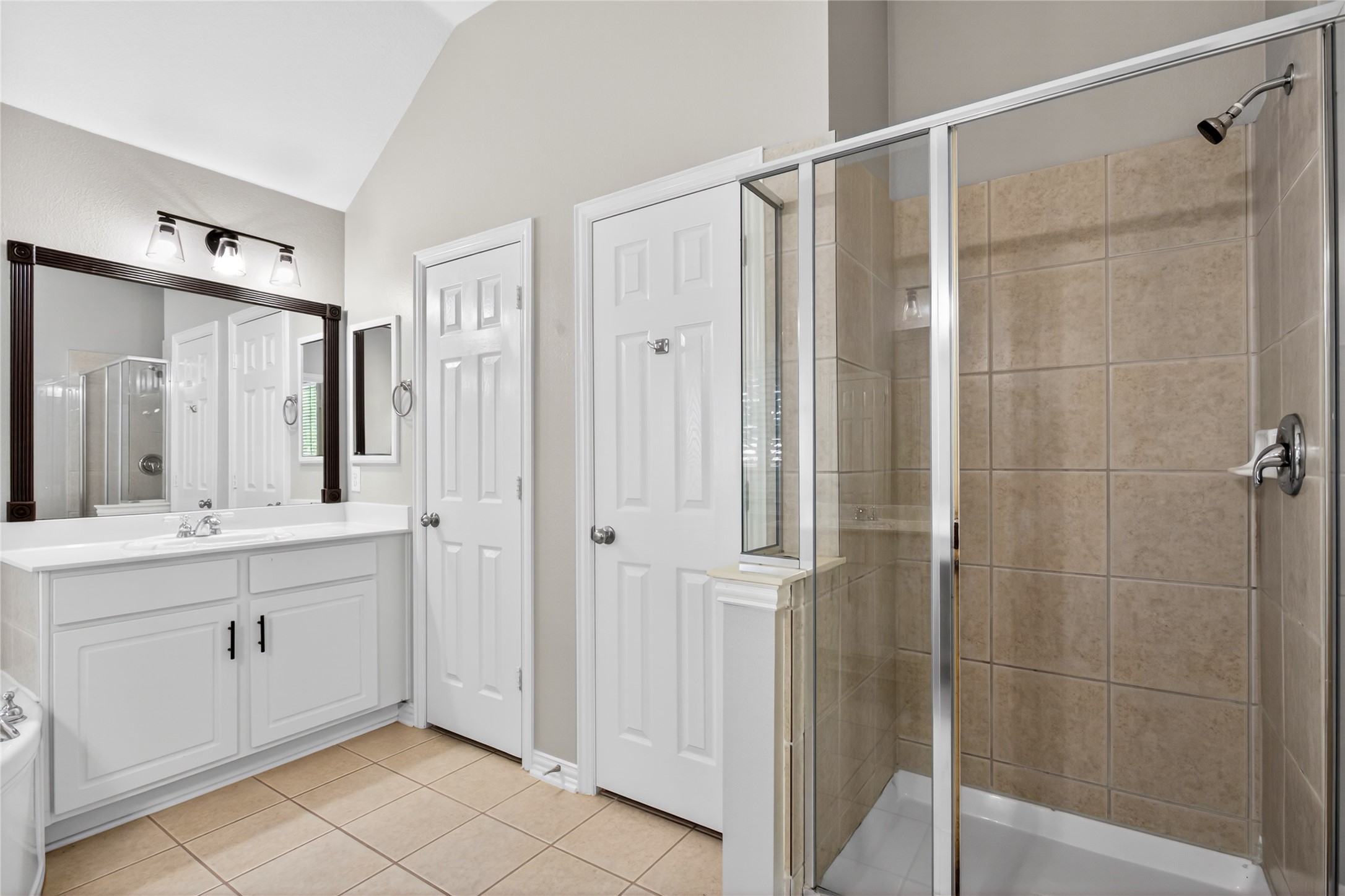 4125 Ainsly Lane Fort Worth TX 76244