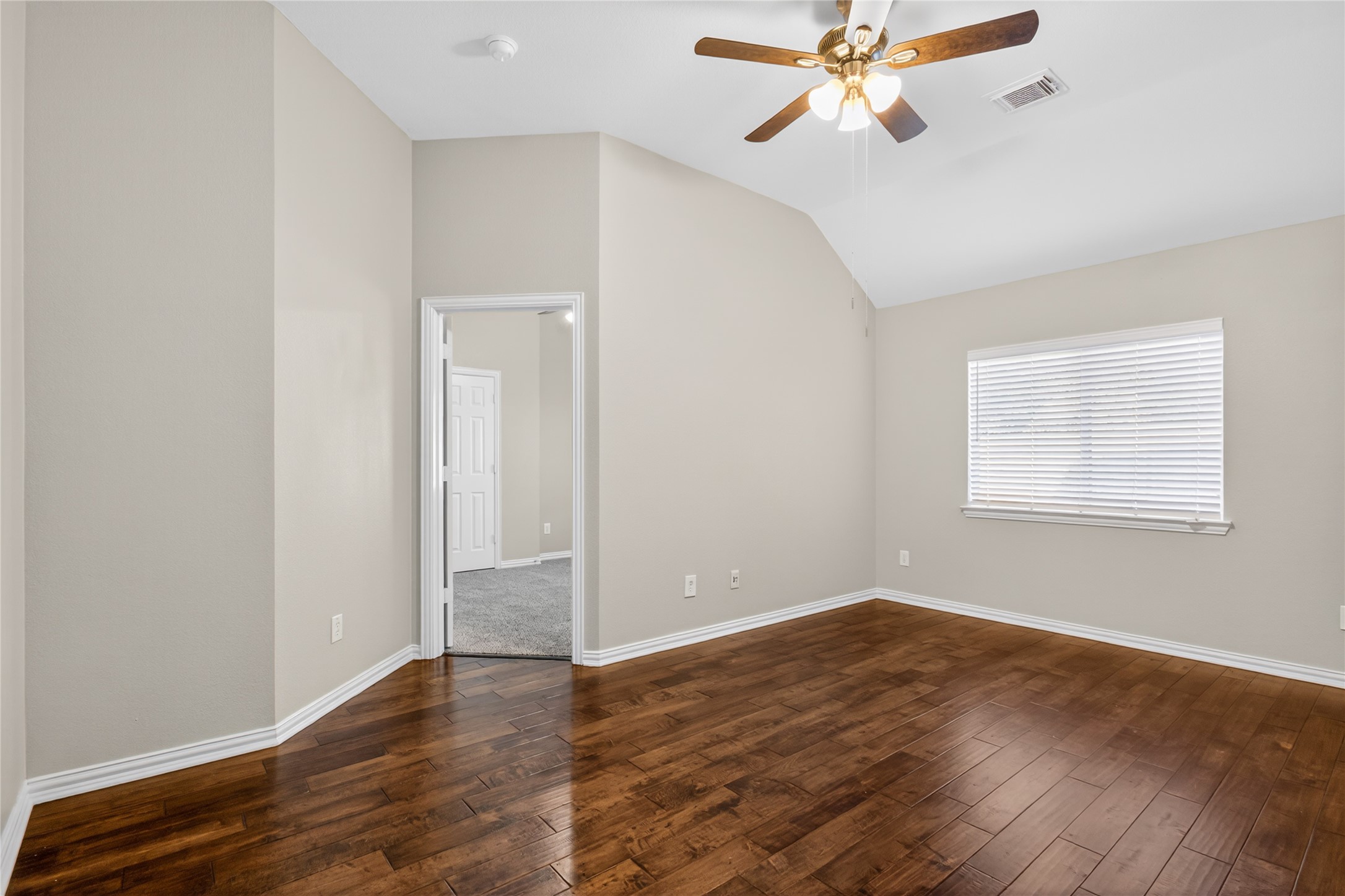 4125 Ainsly Lane Fort Worth TX 76244