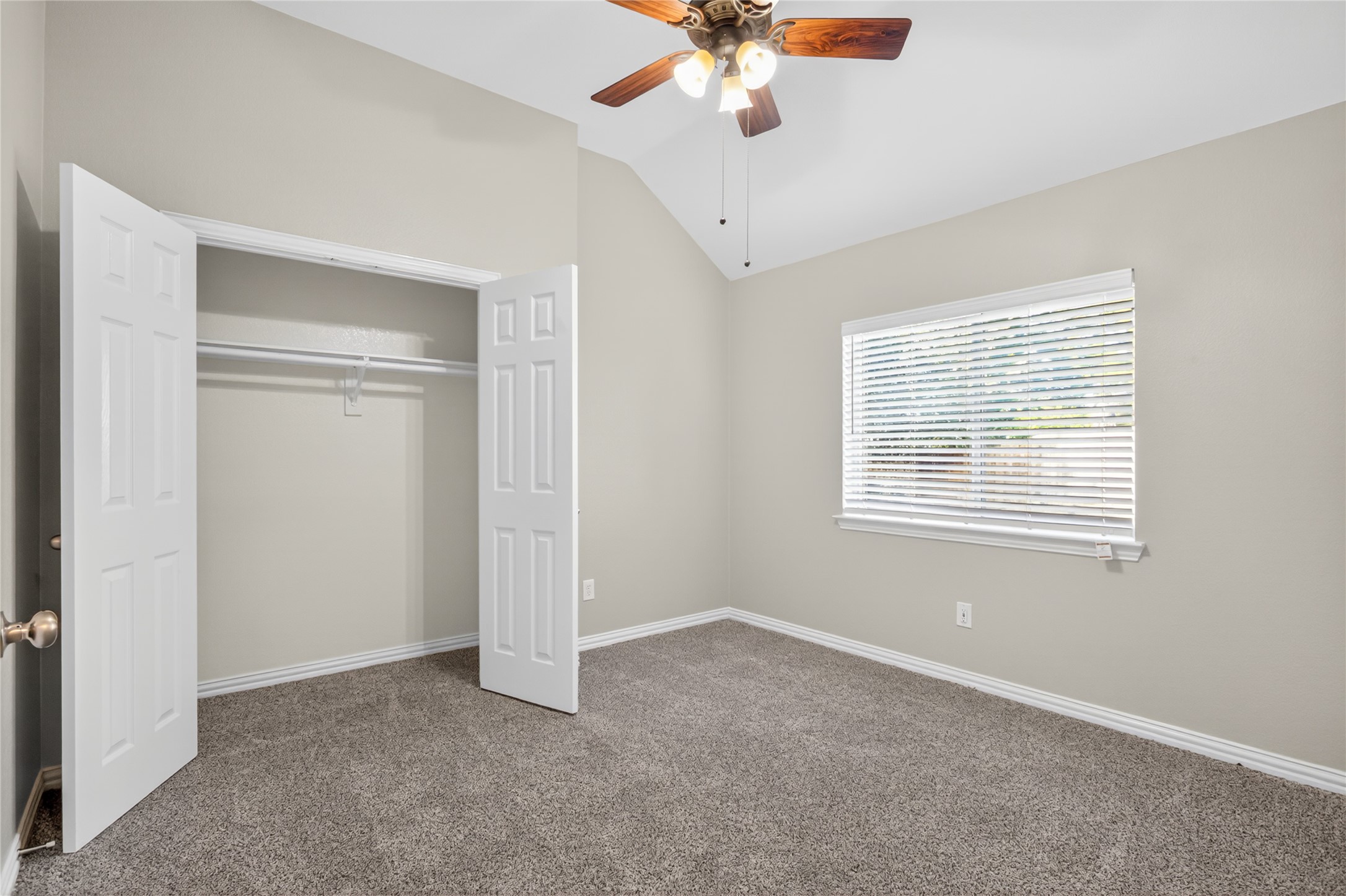 4125 Ainsly Lane Fort Worth TX 76244