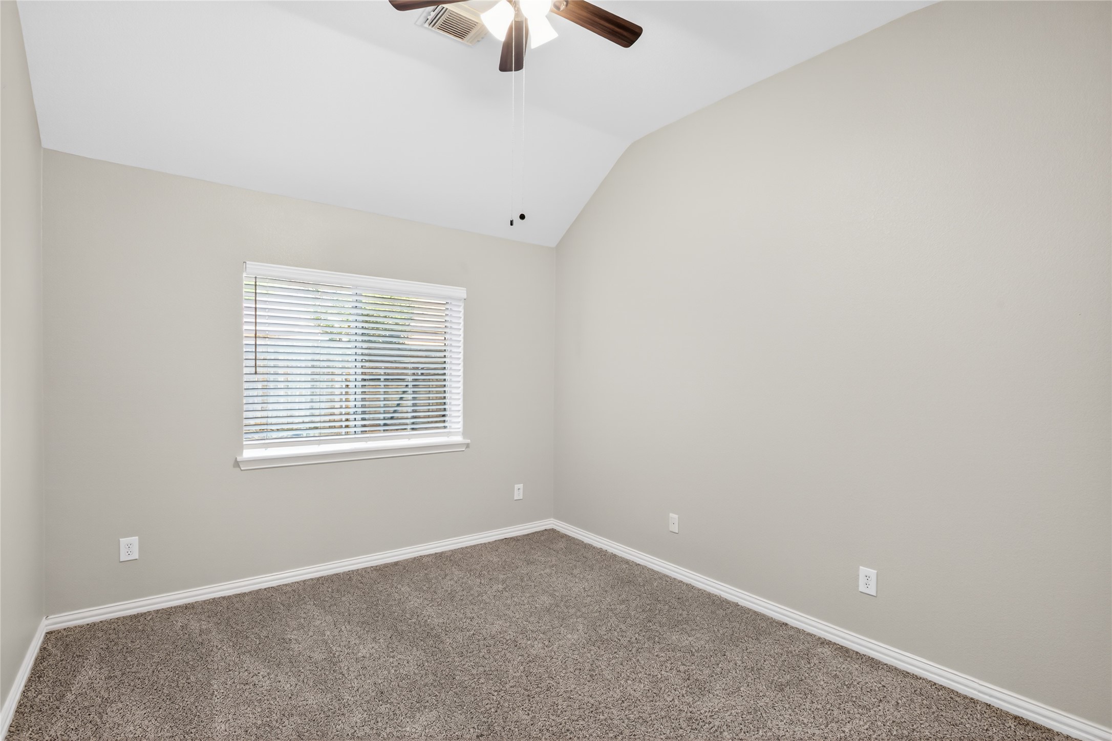 4125 Ainsly Lane Fort Worth TX 76244