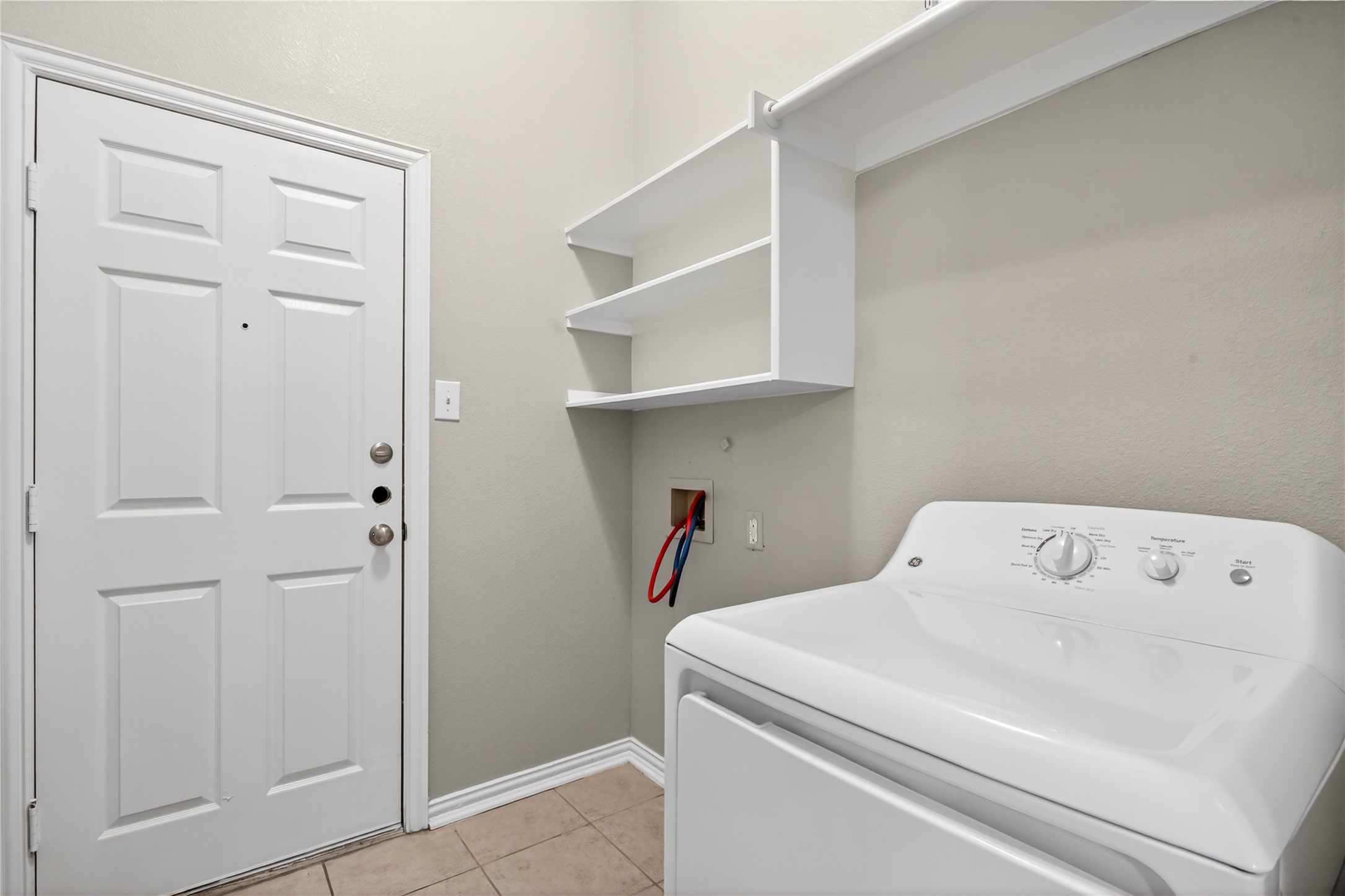4125 Ainsly Lane Fort Worth TX 76244
