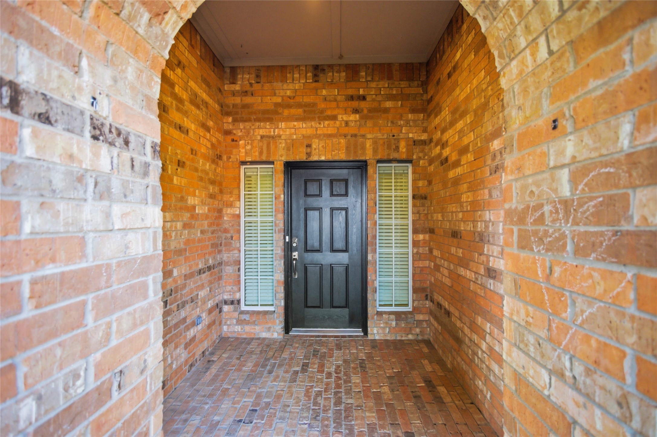 4125 Ainsly Lane Fort Worth TX 76244