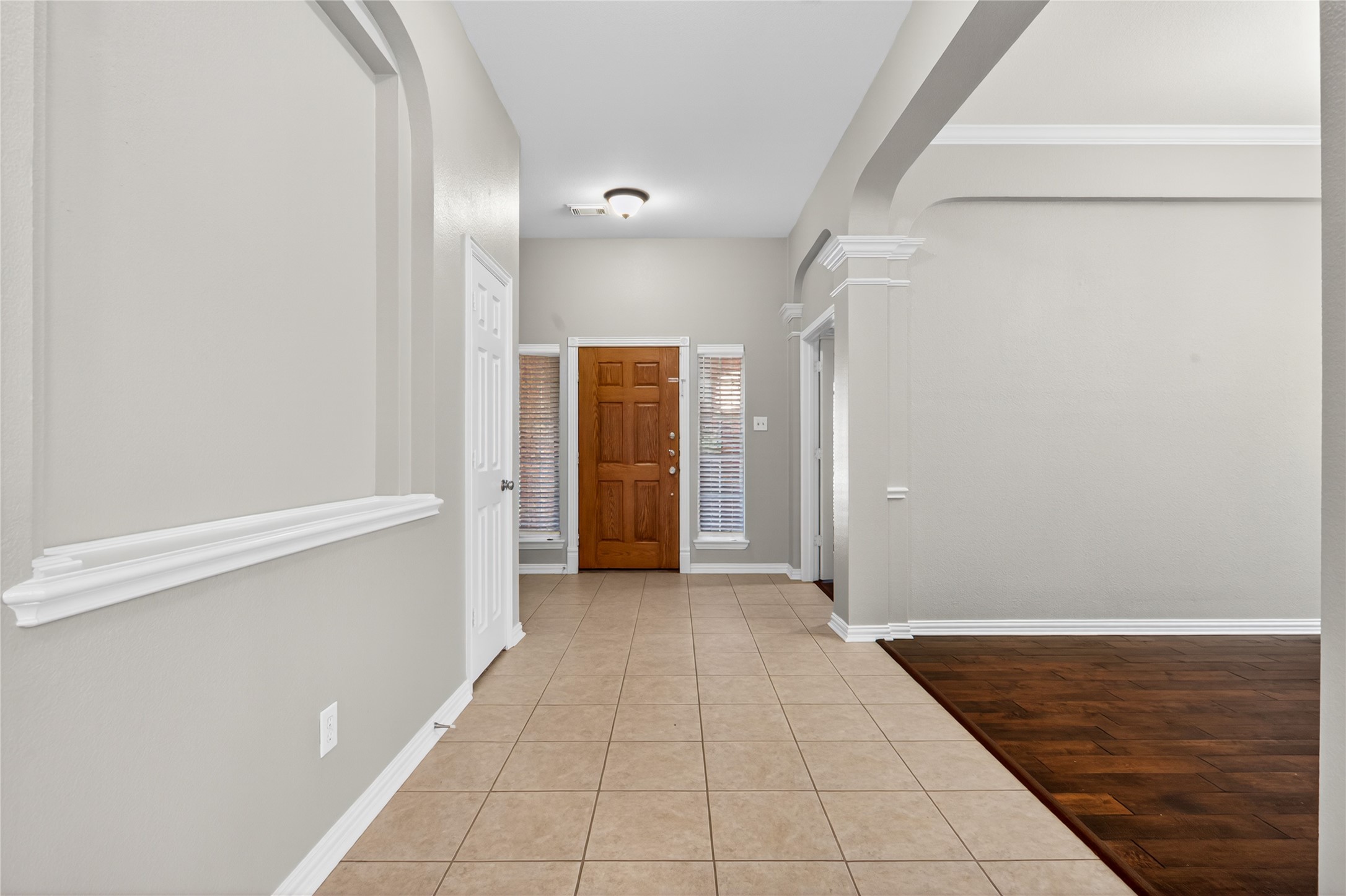 4125 Ainsly Lane Fort Worth TX 76244