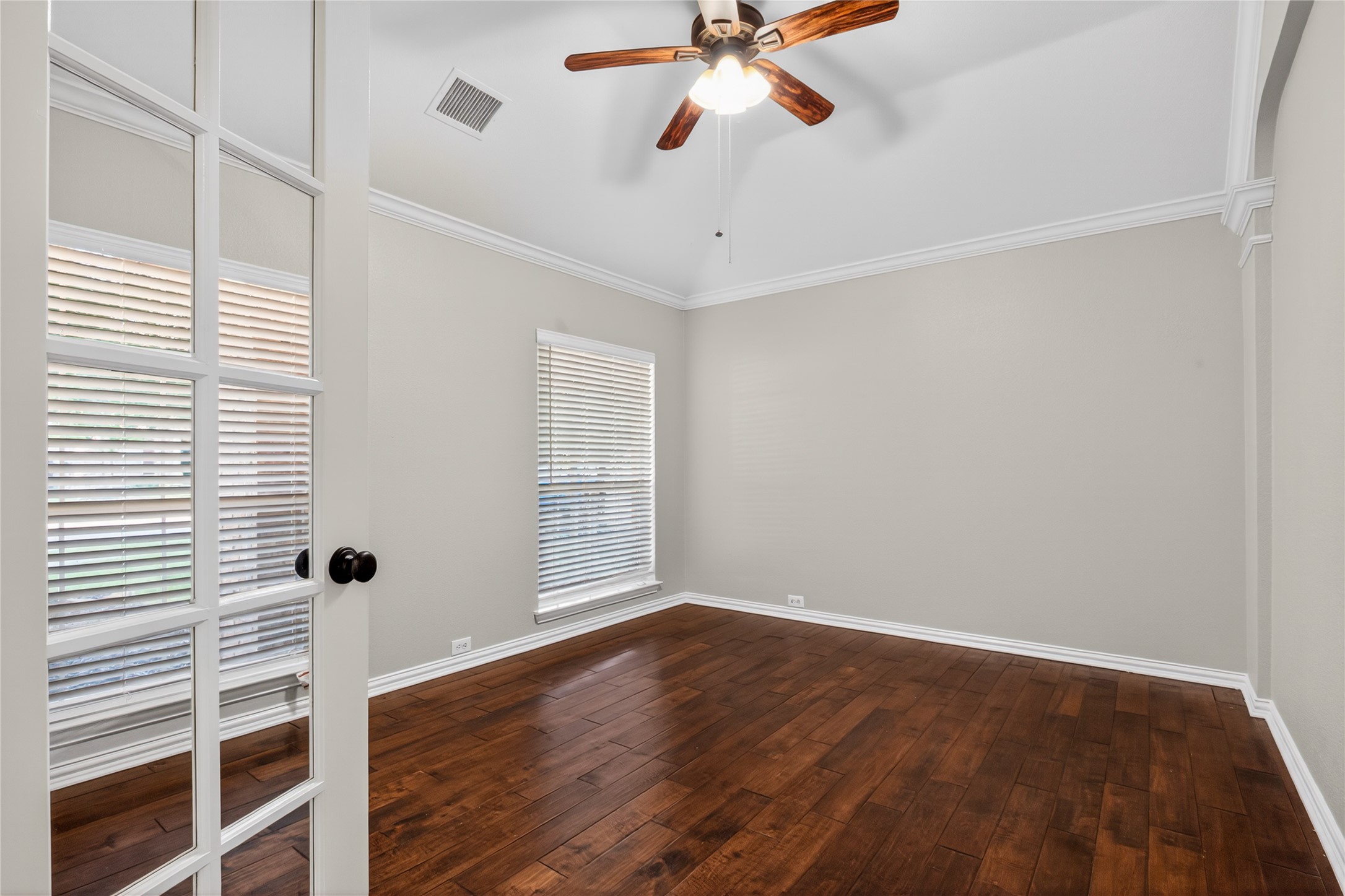 4125 Ainsly Lane Fort Worth TX 76244