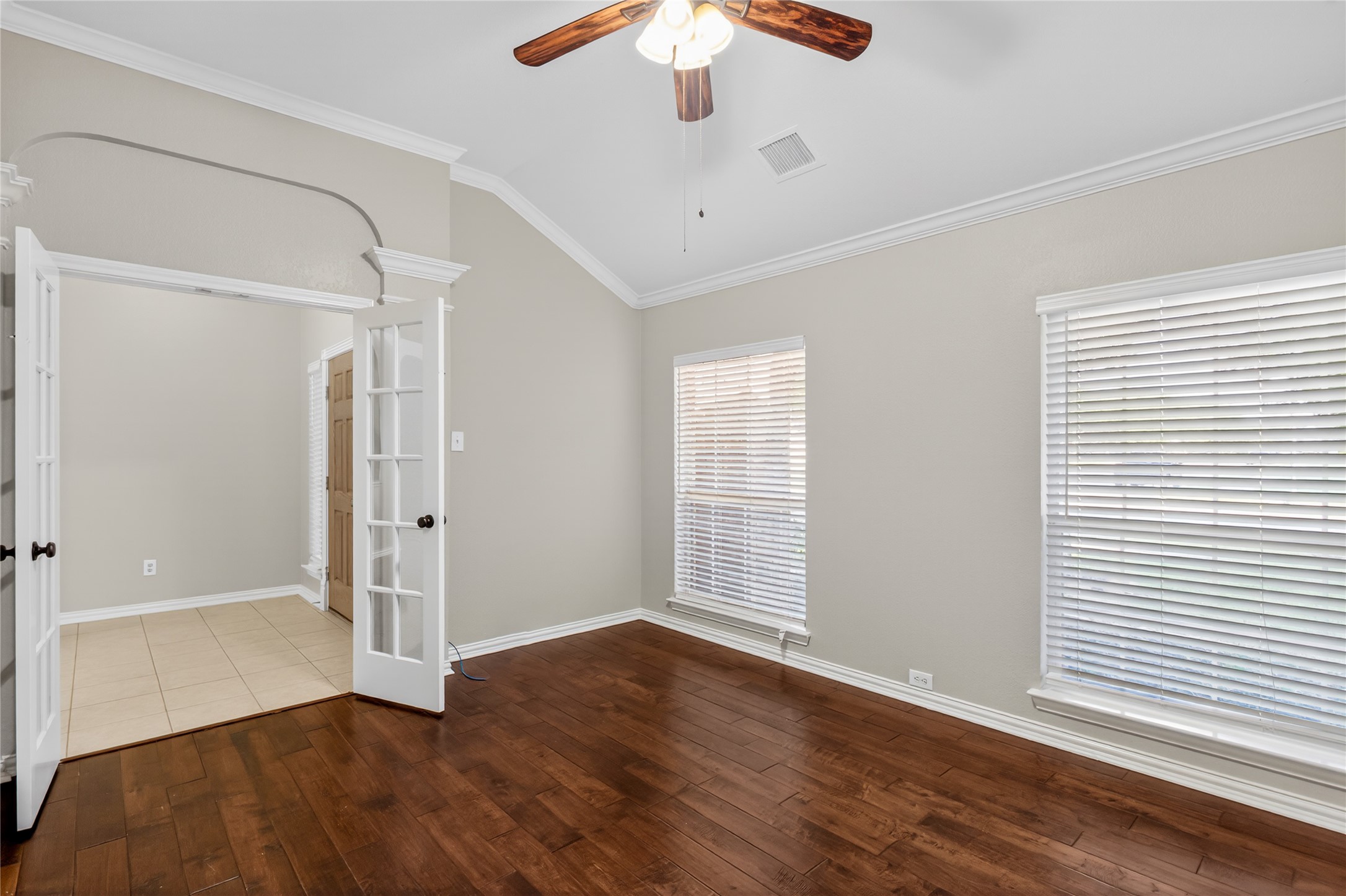 4125 Ainsly Lane Fort Worth TX 76244