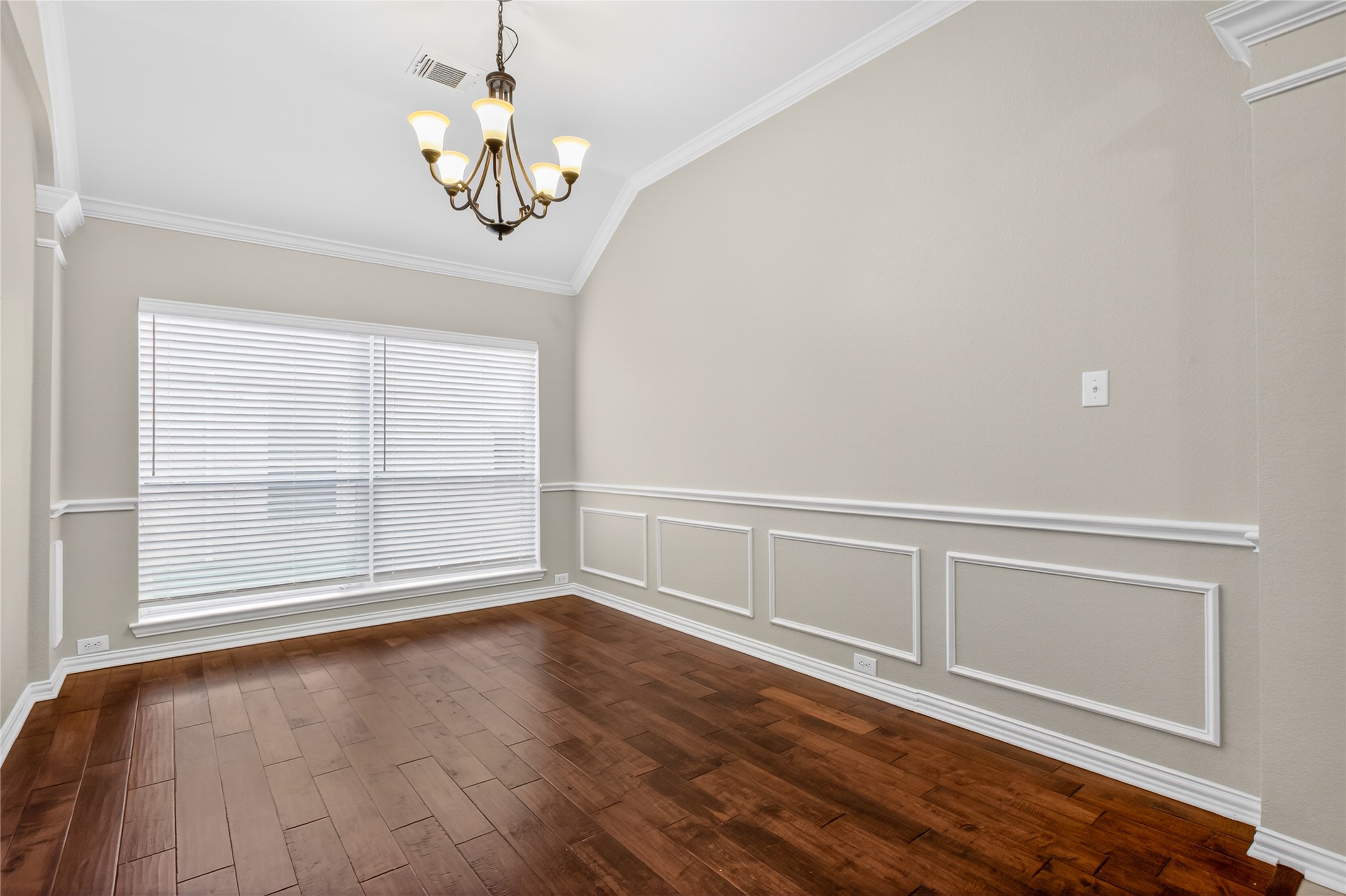 4125 Ainsly Lane Fort Worth TX 76244