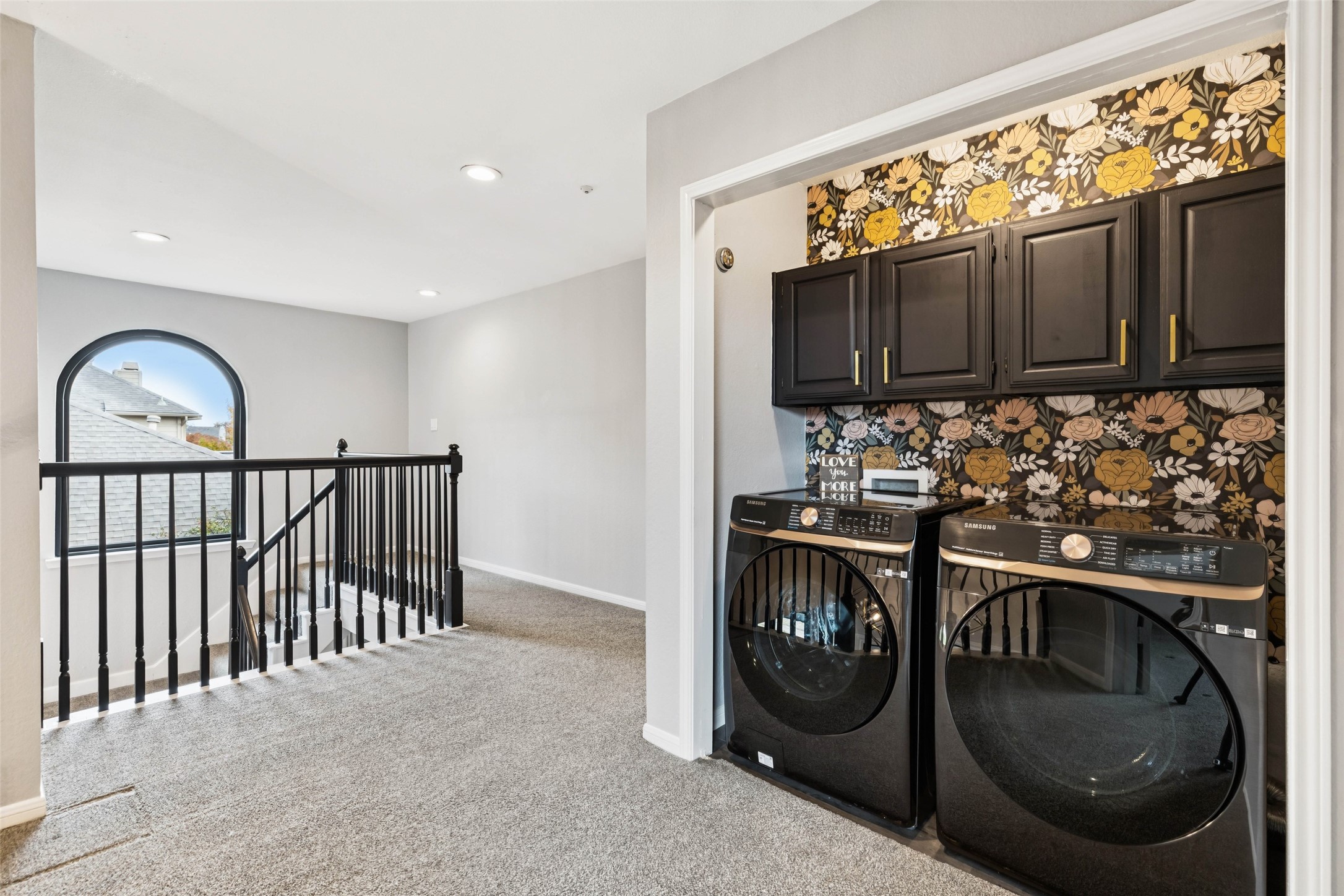 412 Pecos Trail Irving TX 75063
