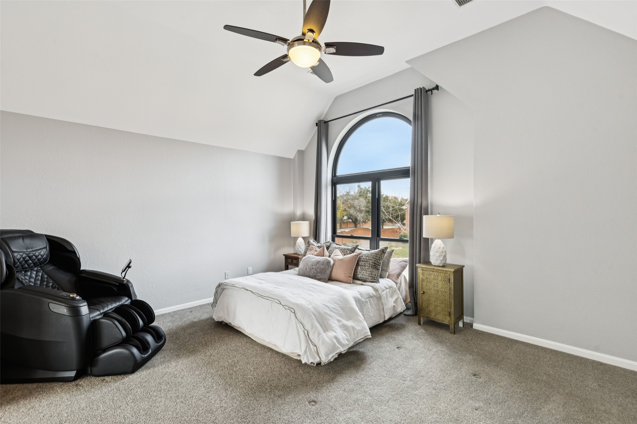 412 Pecos Trail Irving TX 75063