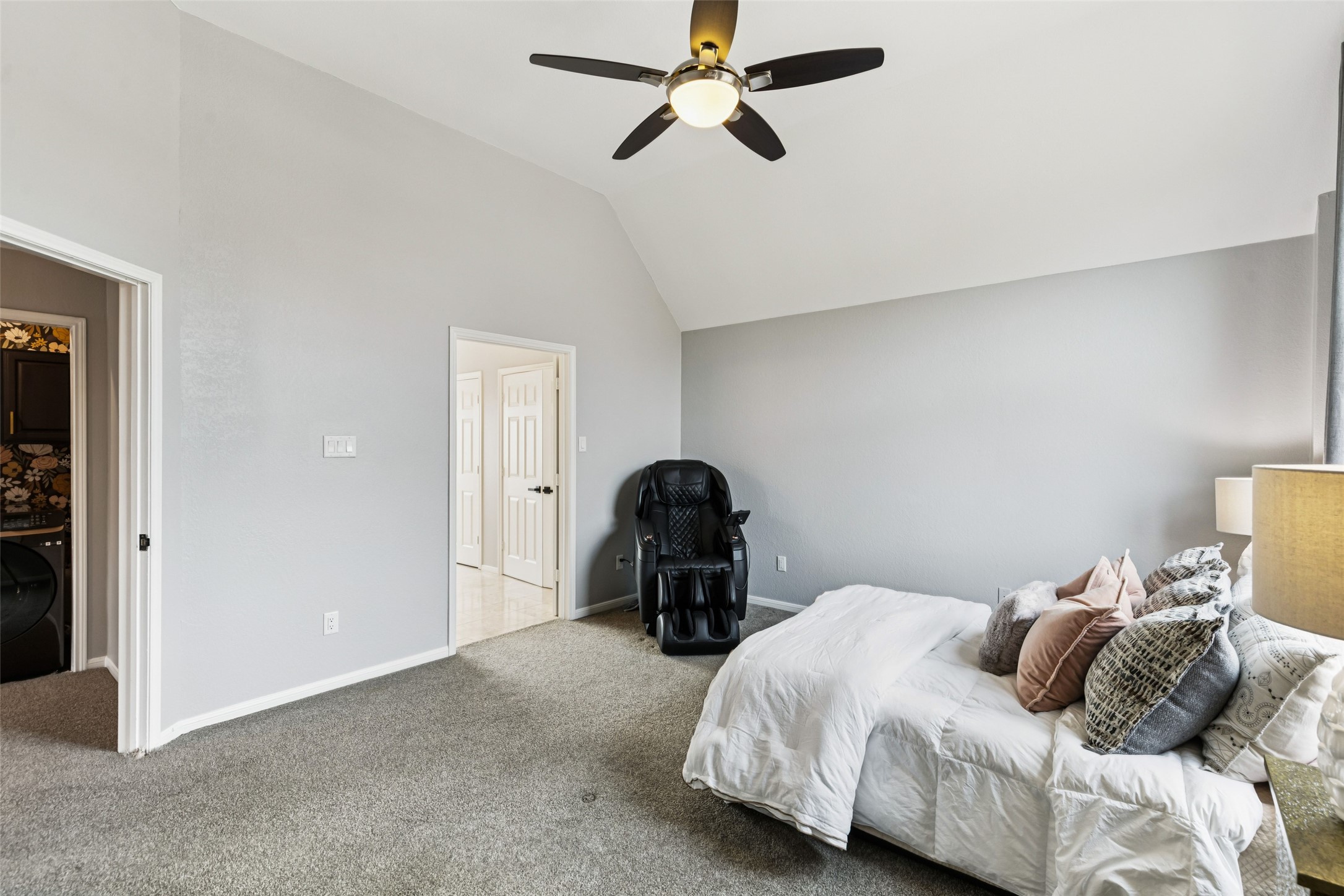 412 Pecos Trail Irving TX 75063