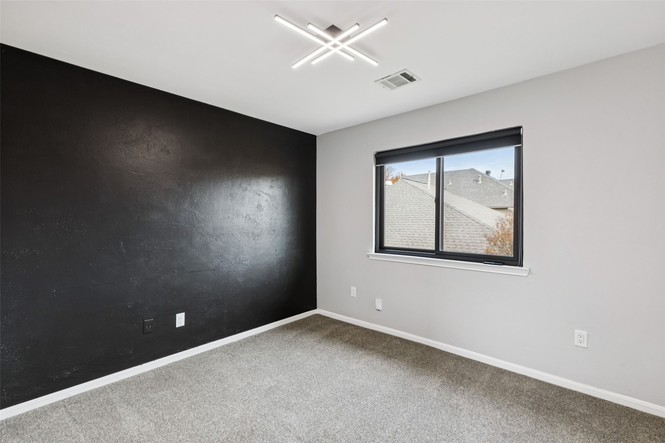 412 Pecos Trail Irving TX 75063