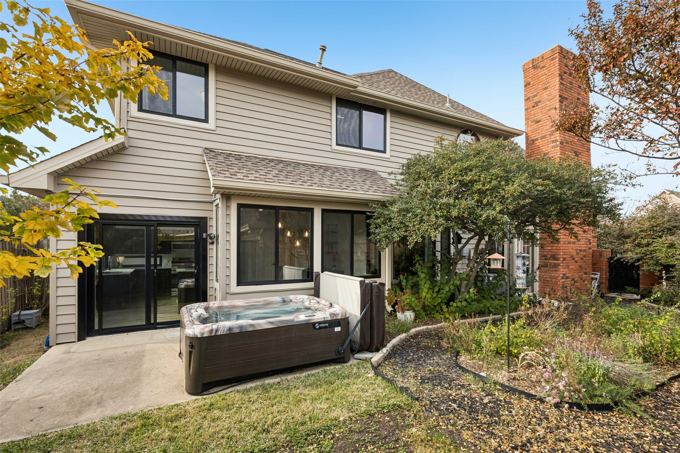 412 Pecos Trail Irving TX 75063