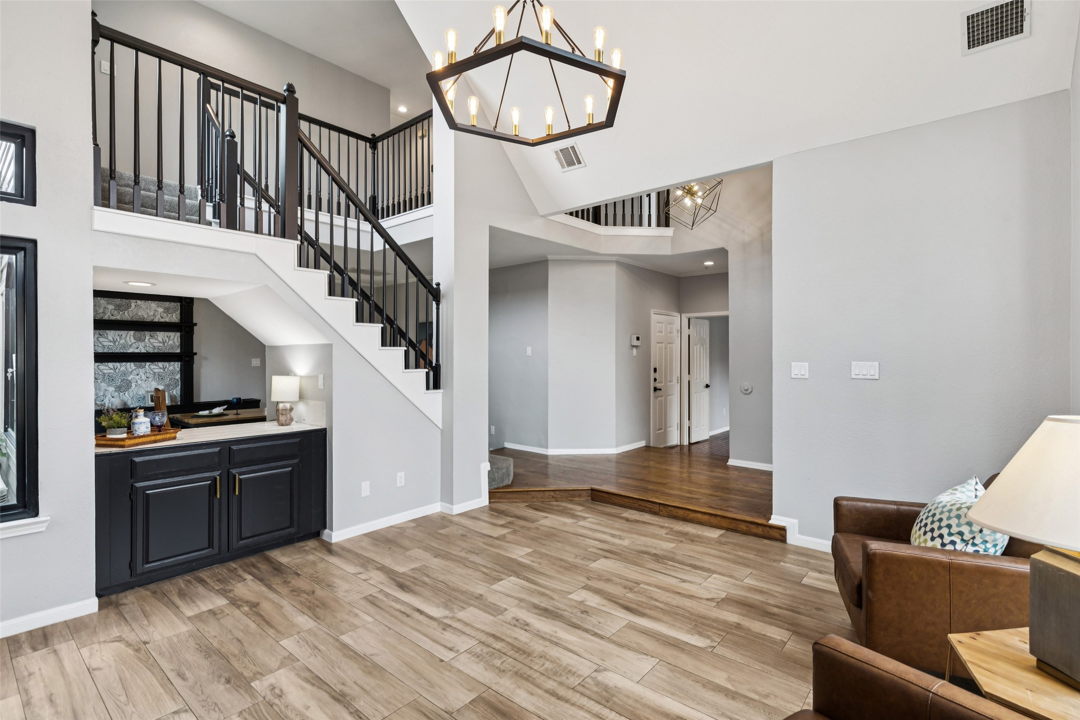 412 Pecos Trail Irving TX 75063