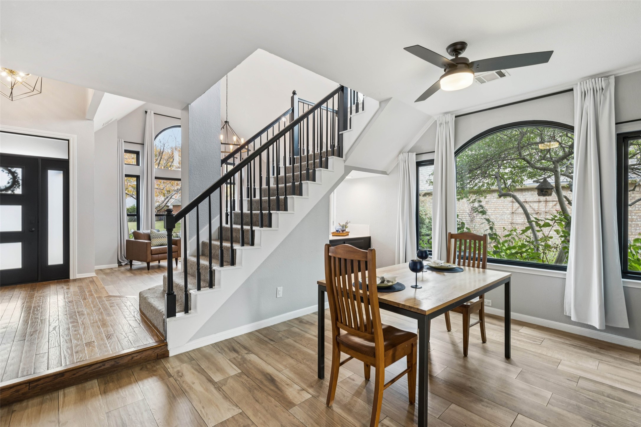 412 Pecos Trail Irving TX 75063
