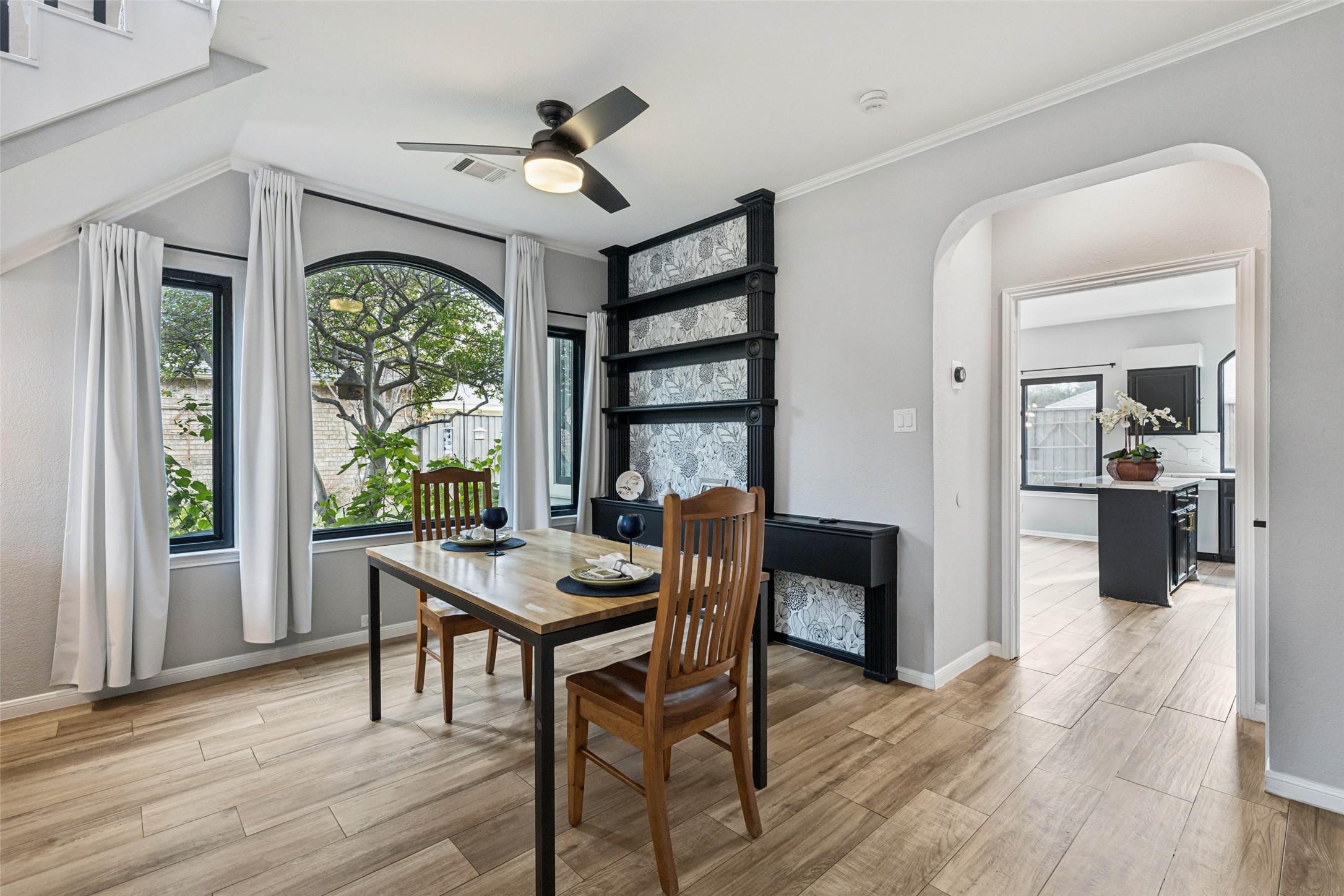 412 Pecos Trail Irving TX 75063