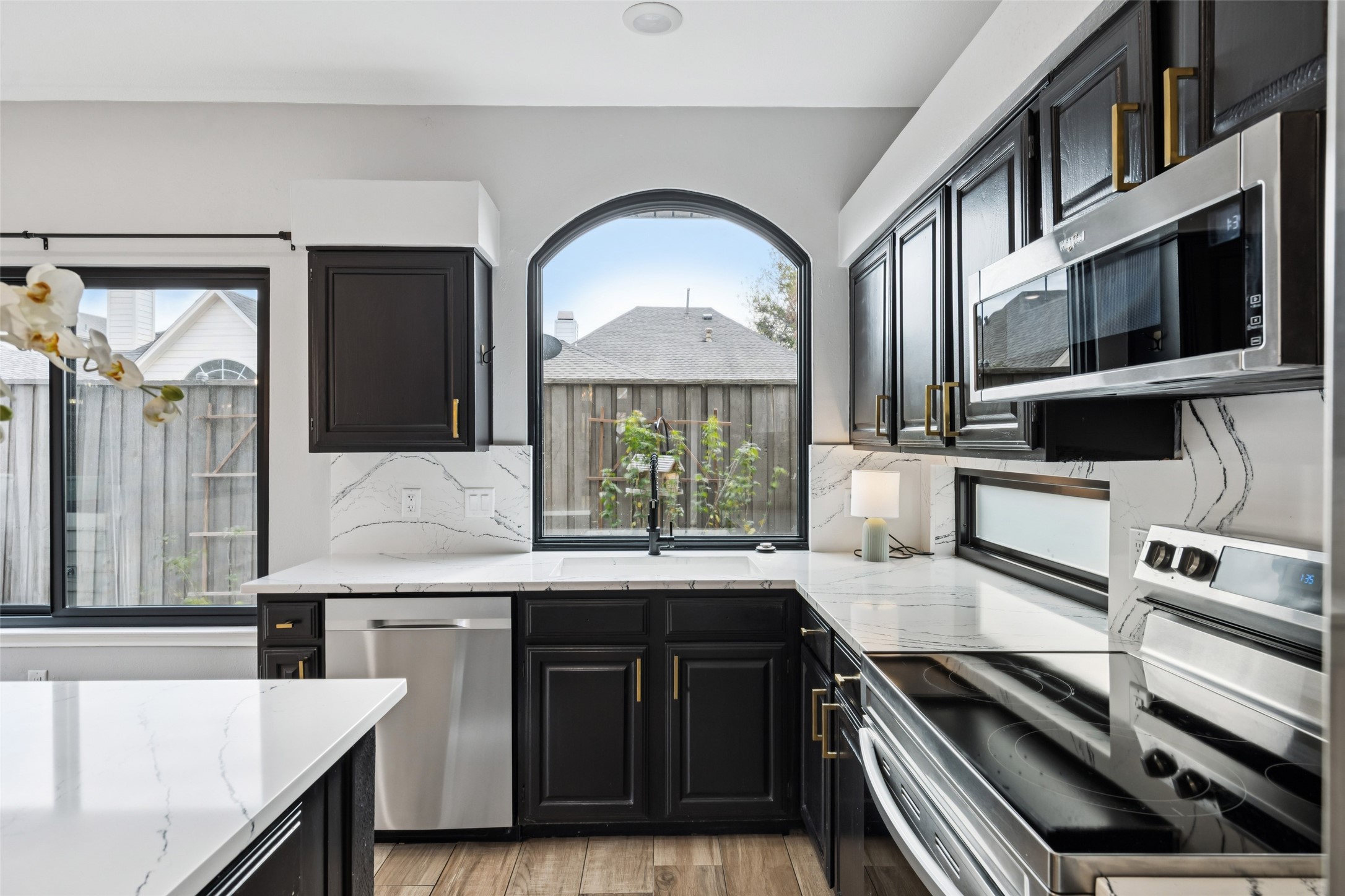 412 Pecos Trail Irving TX 75063