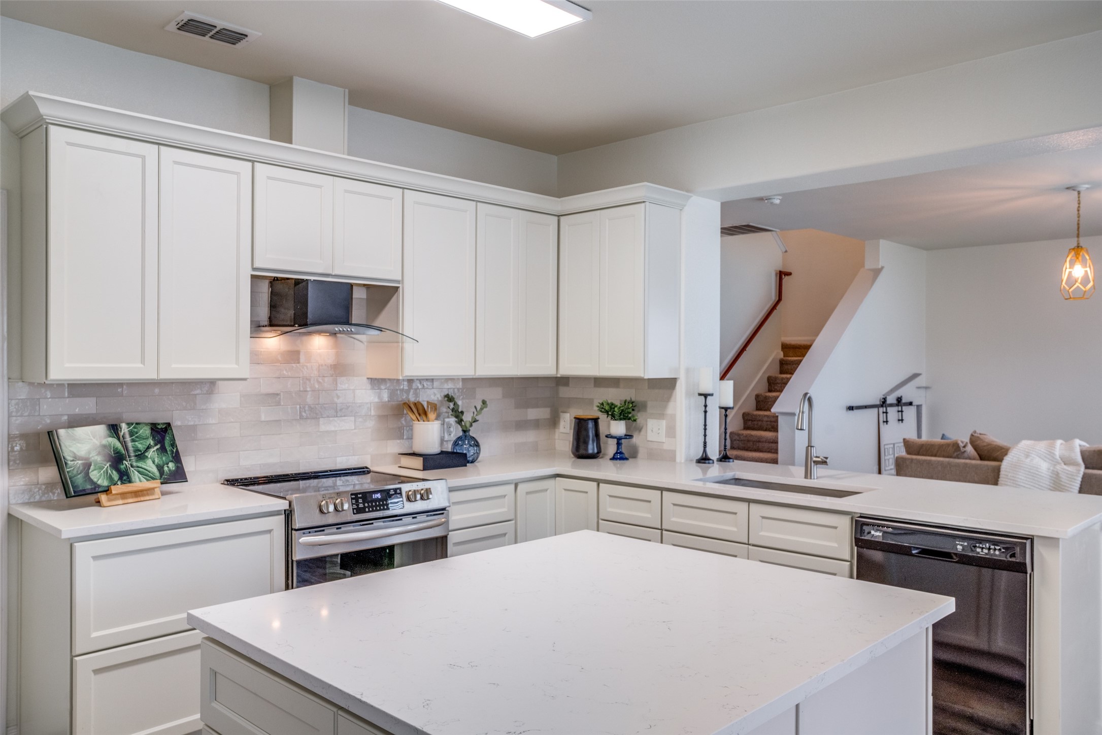 1822 Clegg Street Howe TX 75459