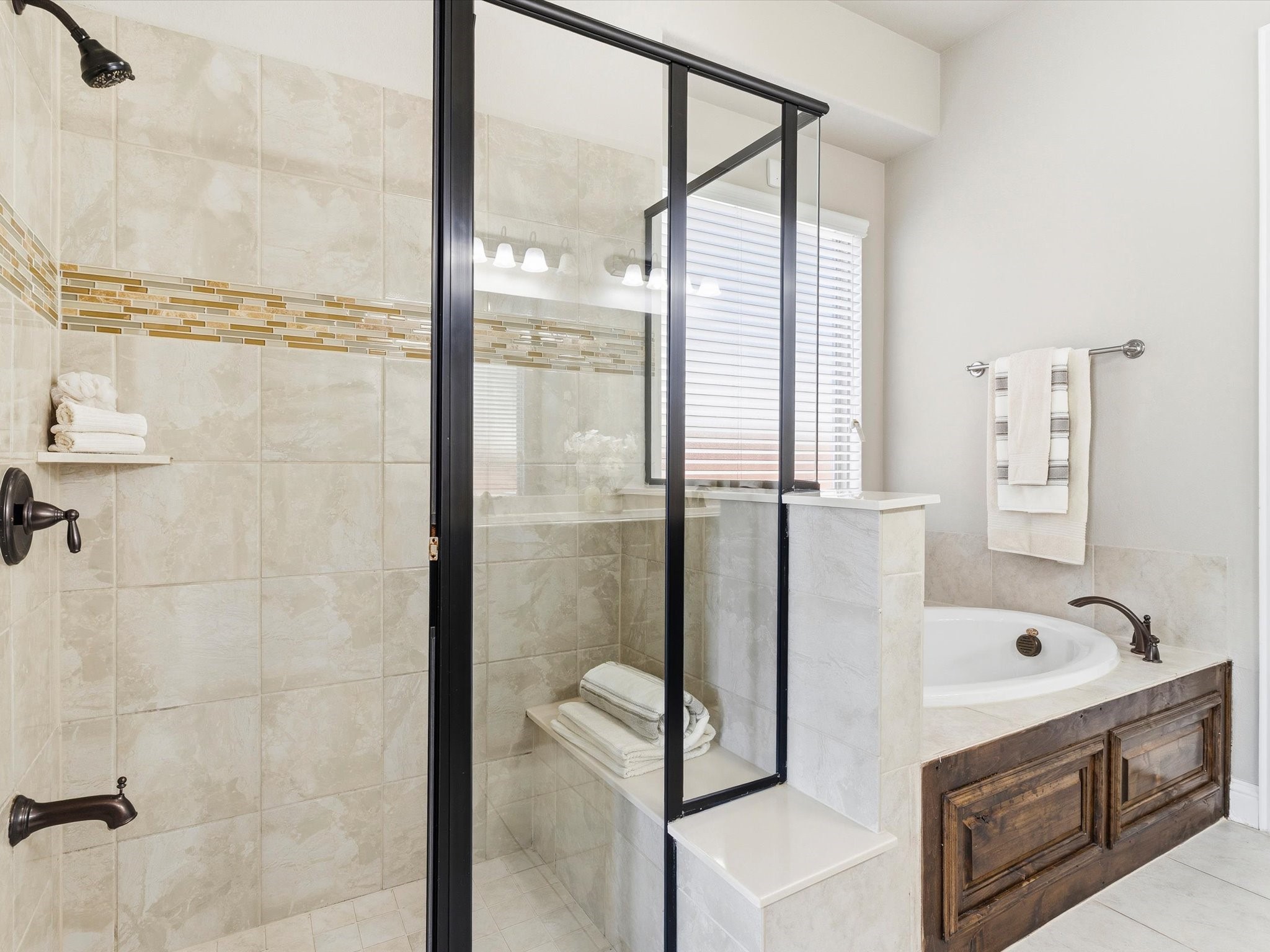 5913 Adair Lane Mckinney TX 75070