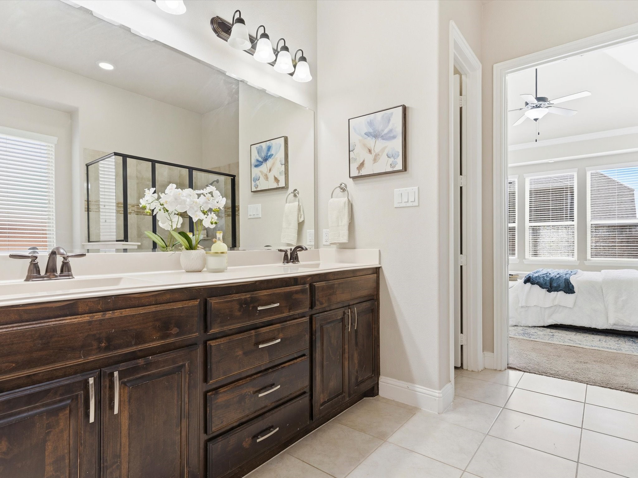 5913 Adair Lane Mckinney TX 75070