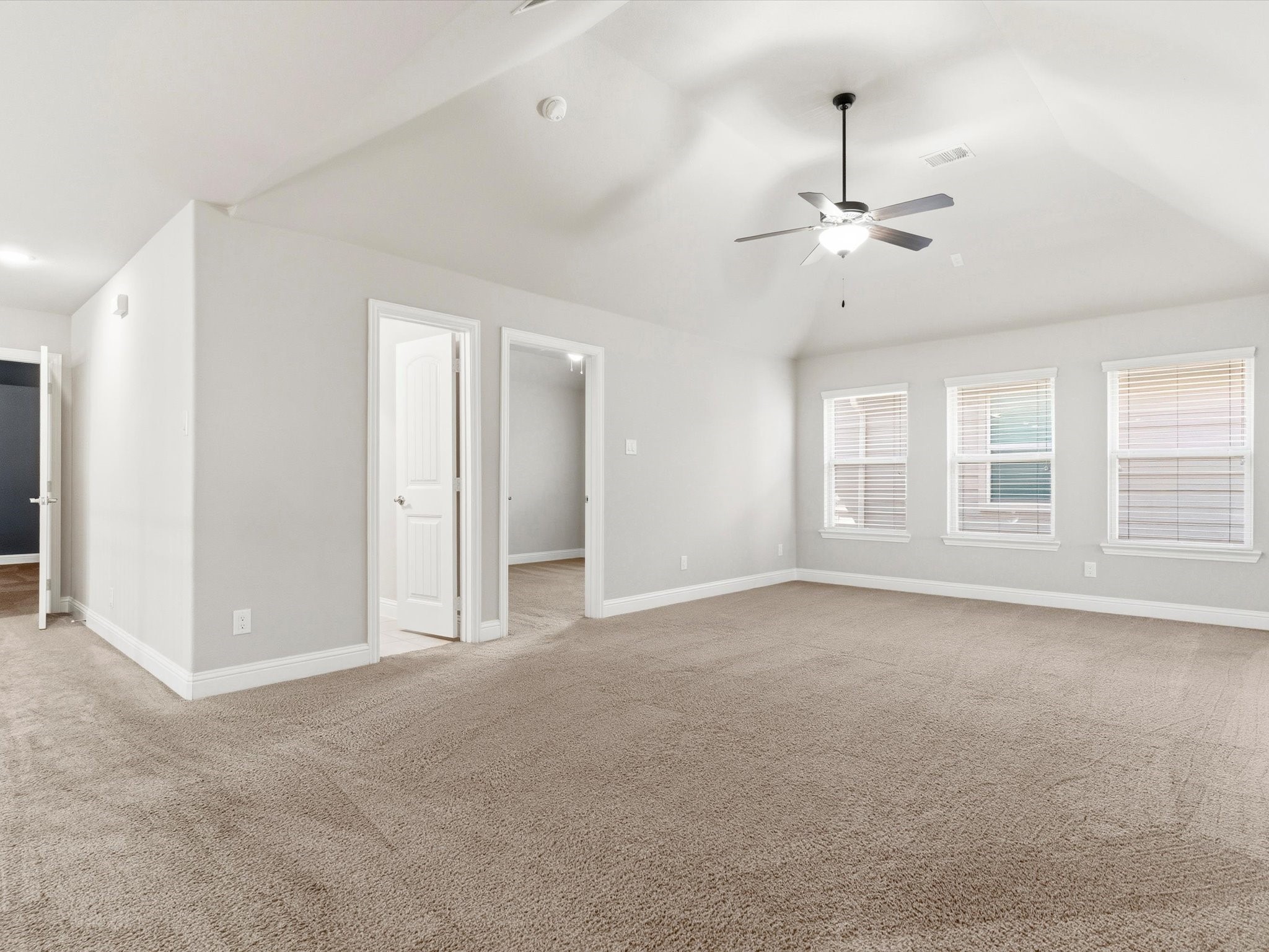 5913 Adair Lane Mckinney TX 75070