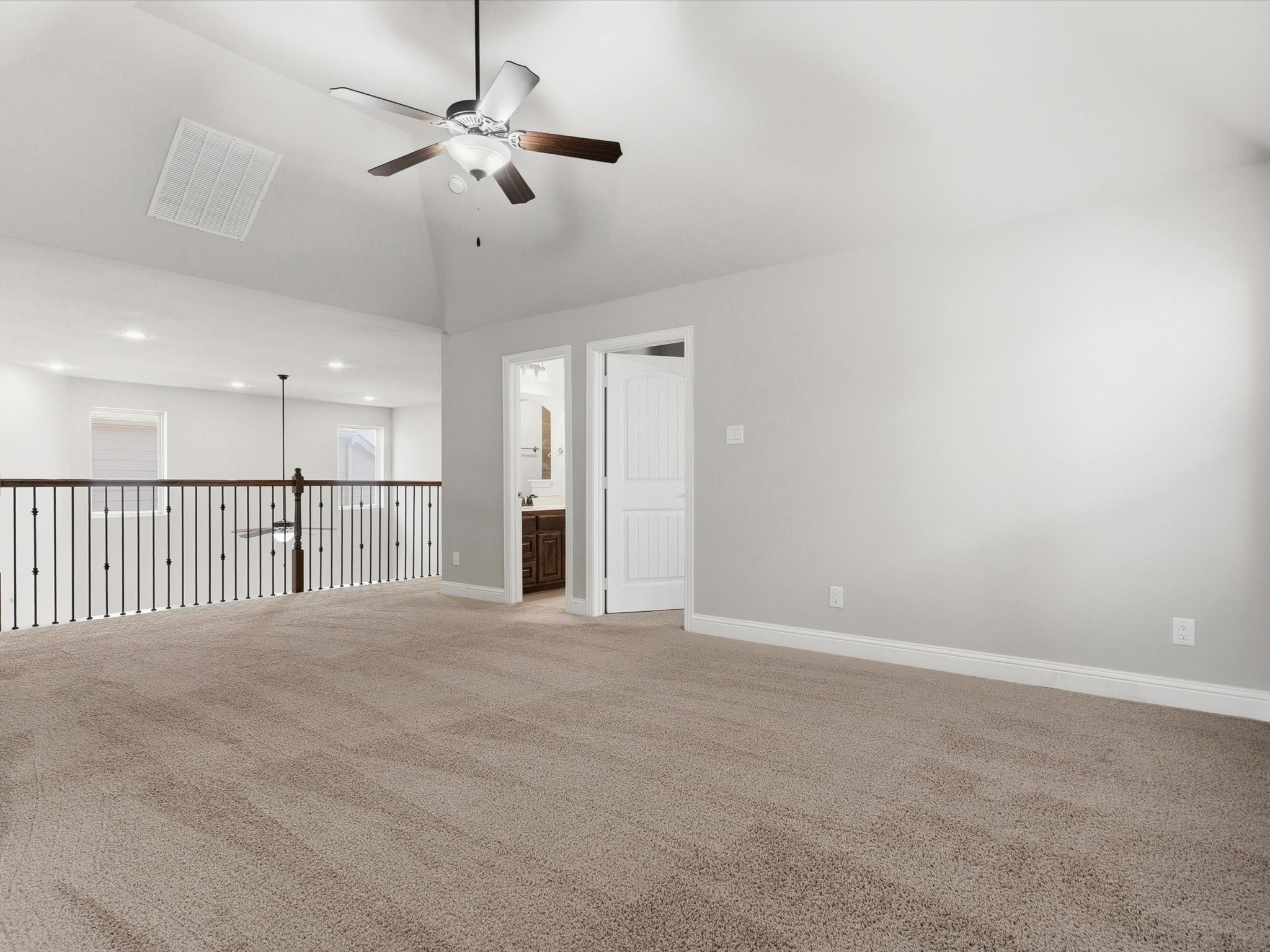 5913 Adair Lane Mckinney TX 75070
