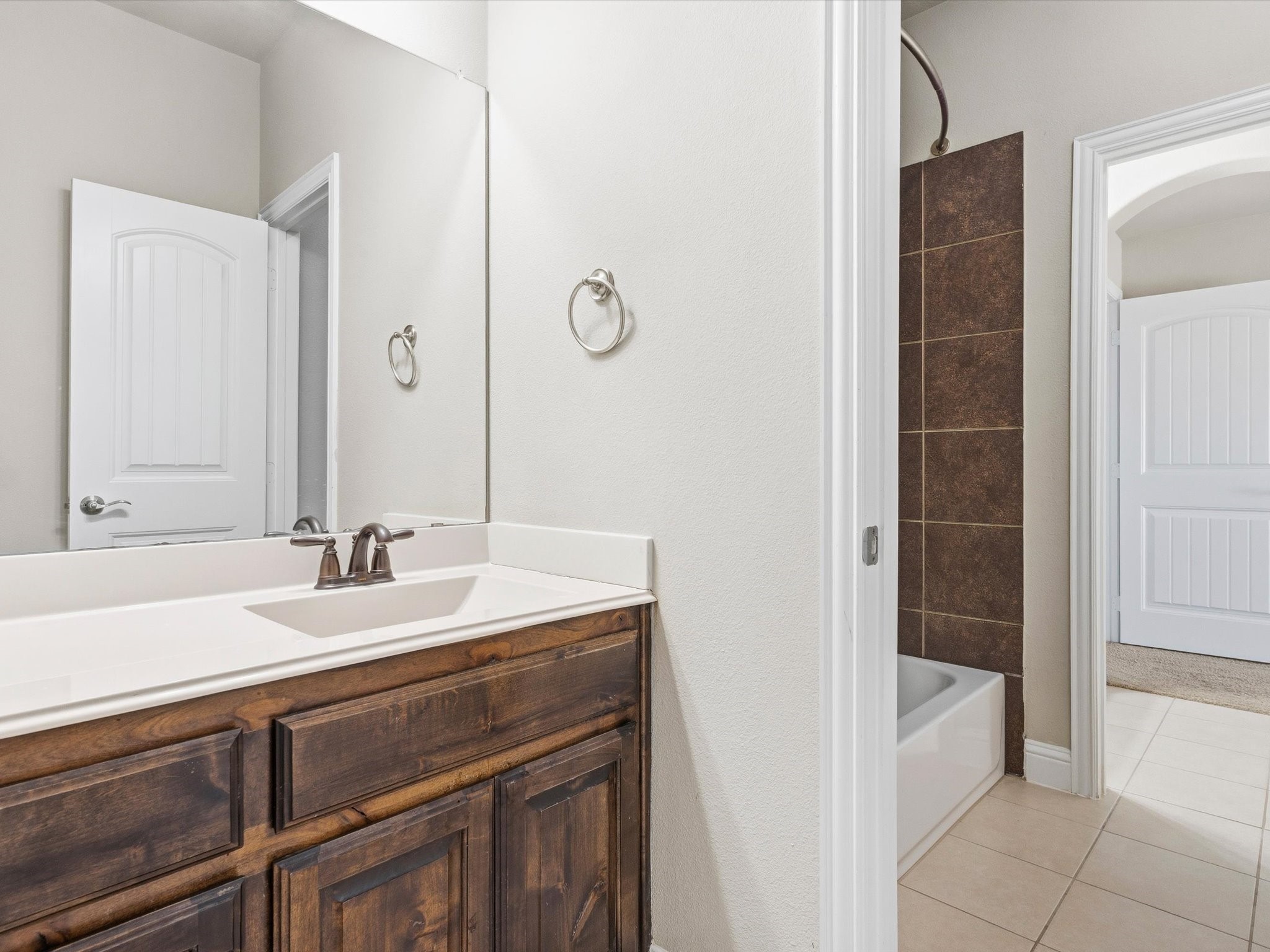 5913 Adair Lane Mckinney TX 75070