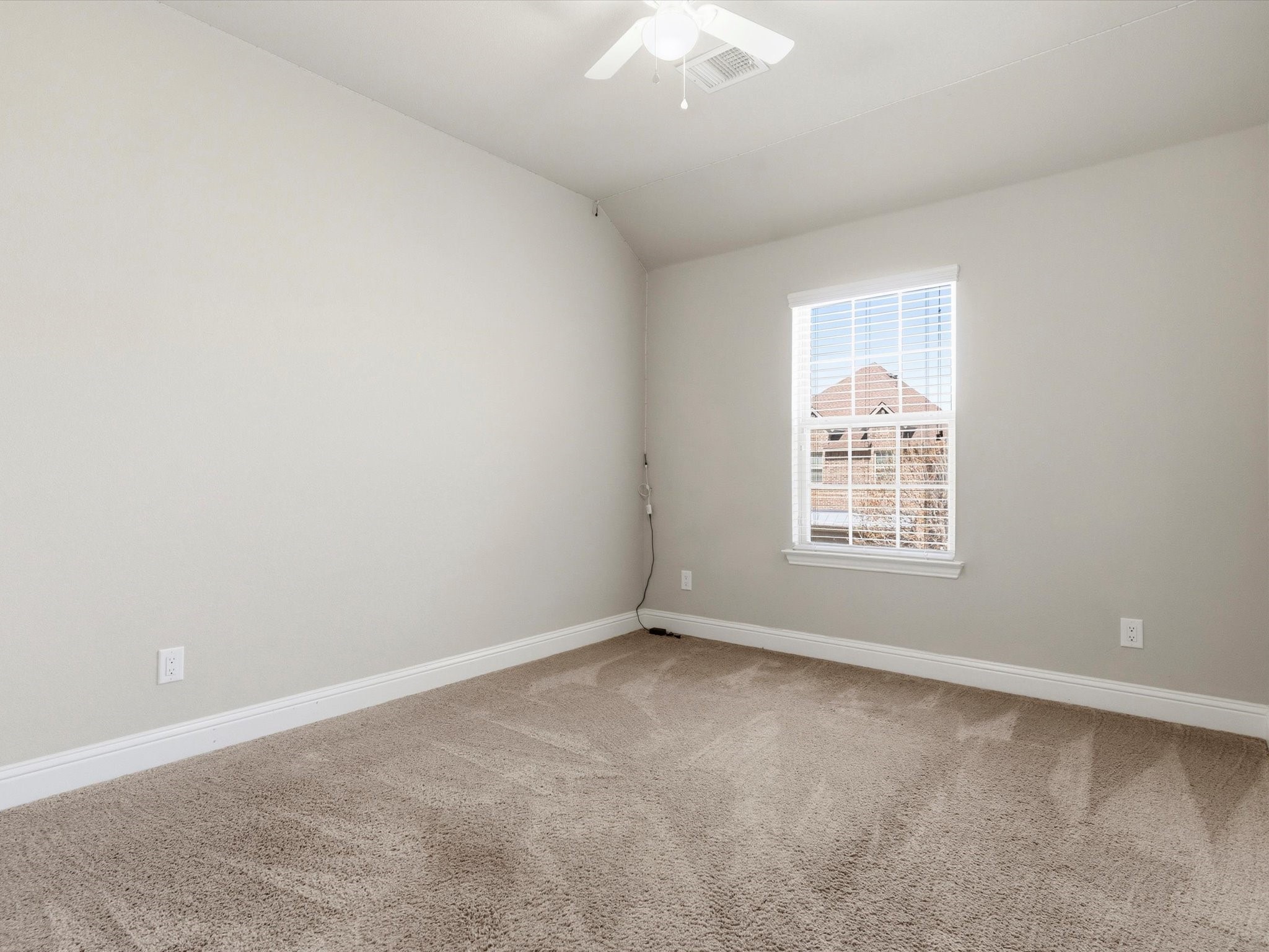 5913 Adair Lane Mckinney TX 75070