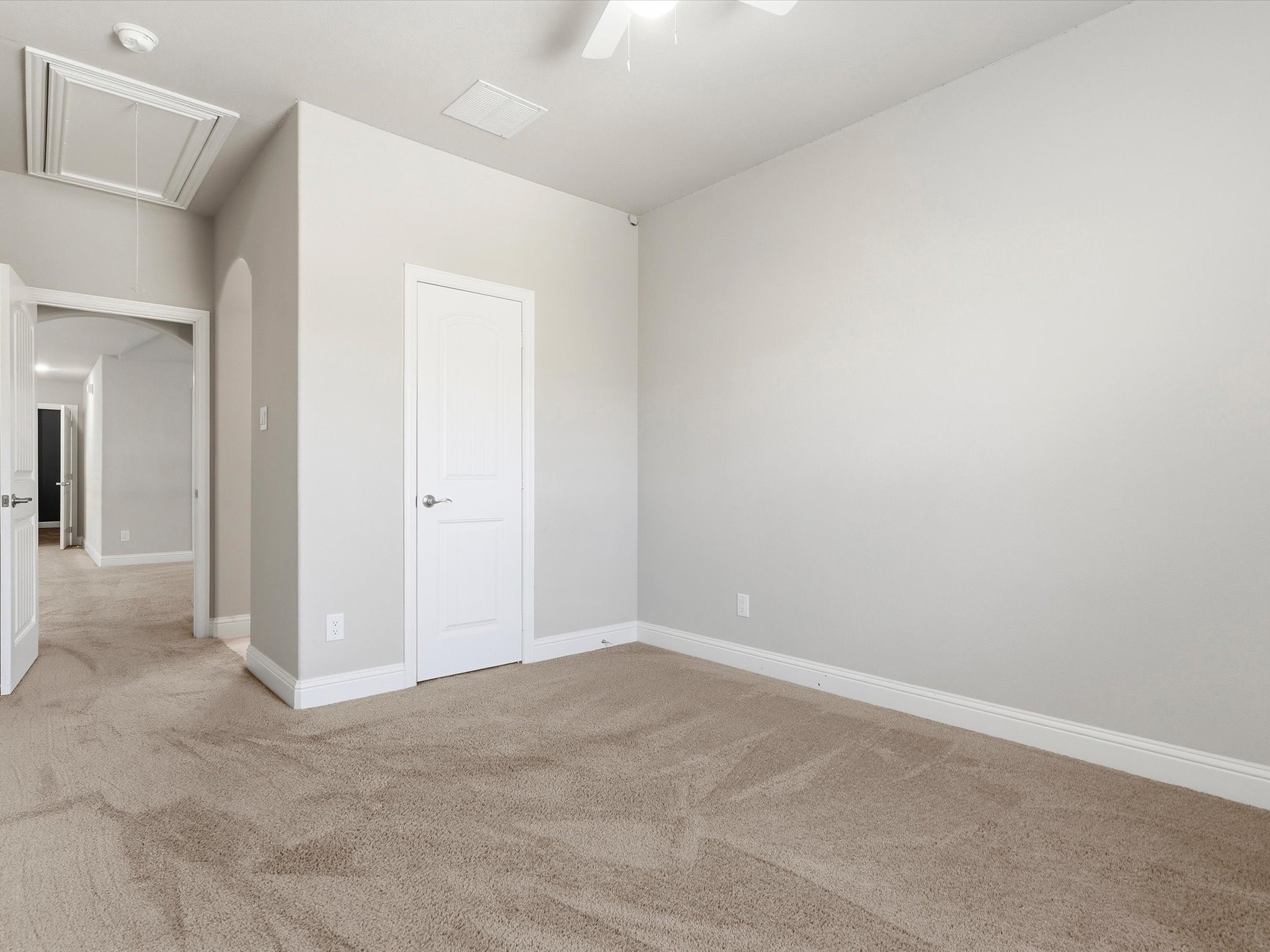 5913 Adair Lane Mckinney TX 75070