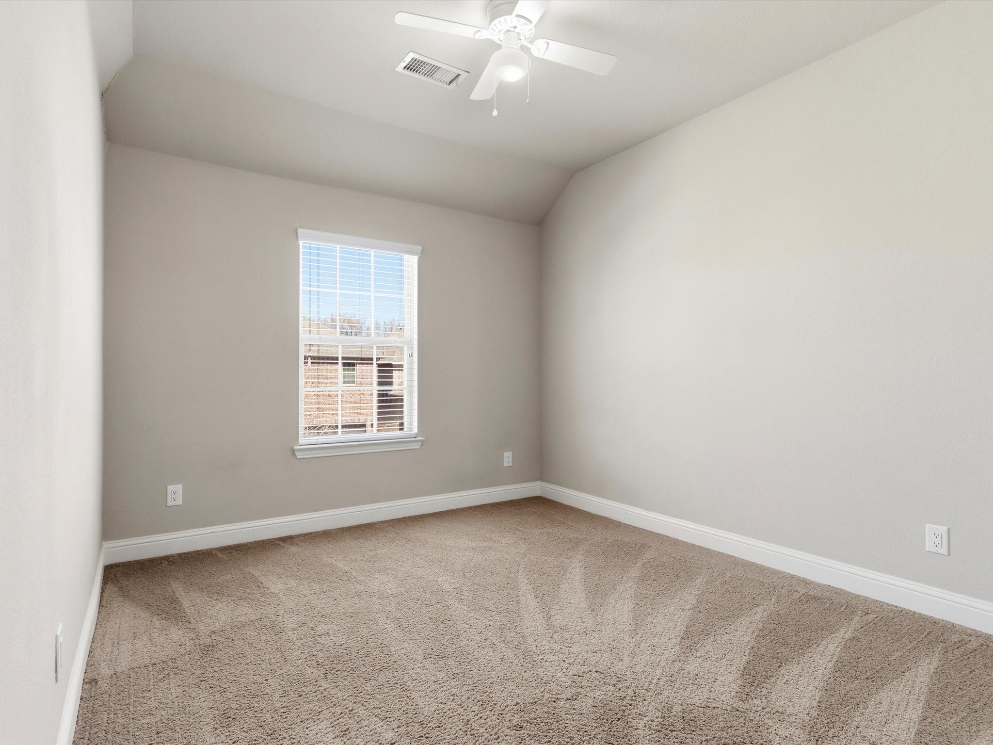 5913 Adair Lane Mckinney TX 75070