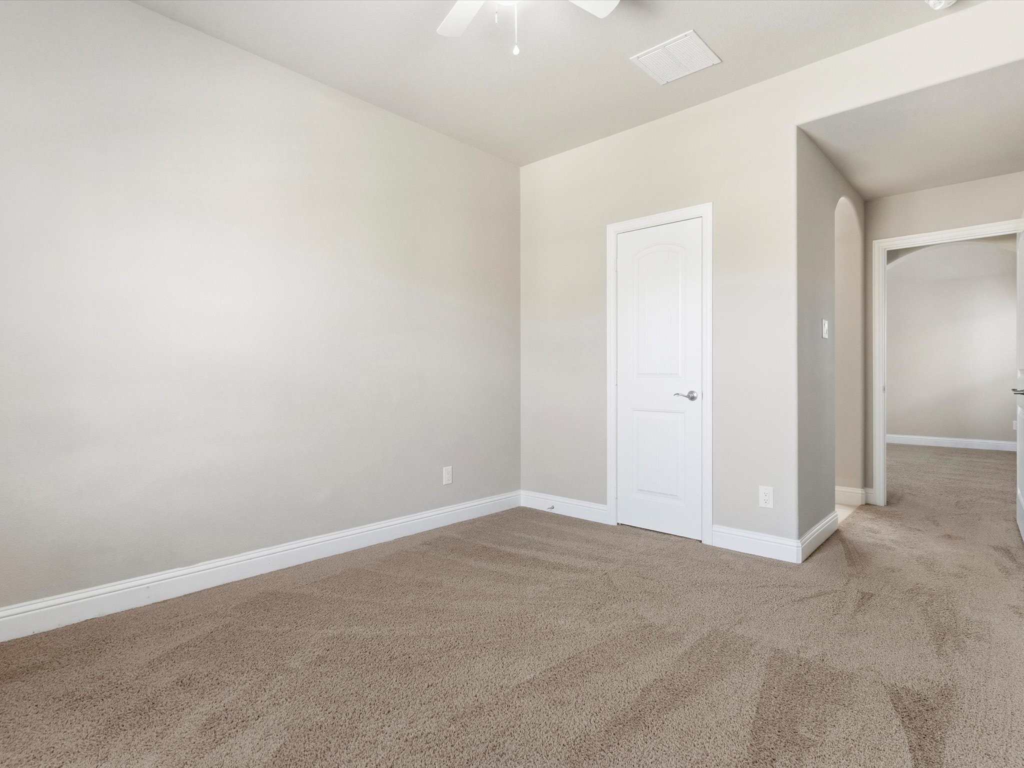 5913 Adair Lane Mckinney TX 75070