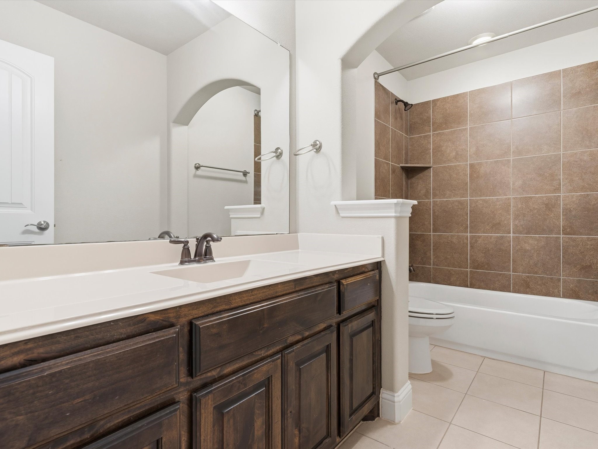 5913 Adair Lane Mckinney TX 75070