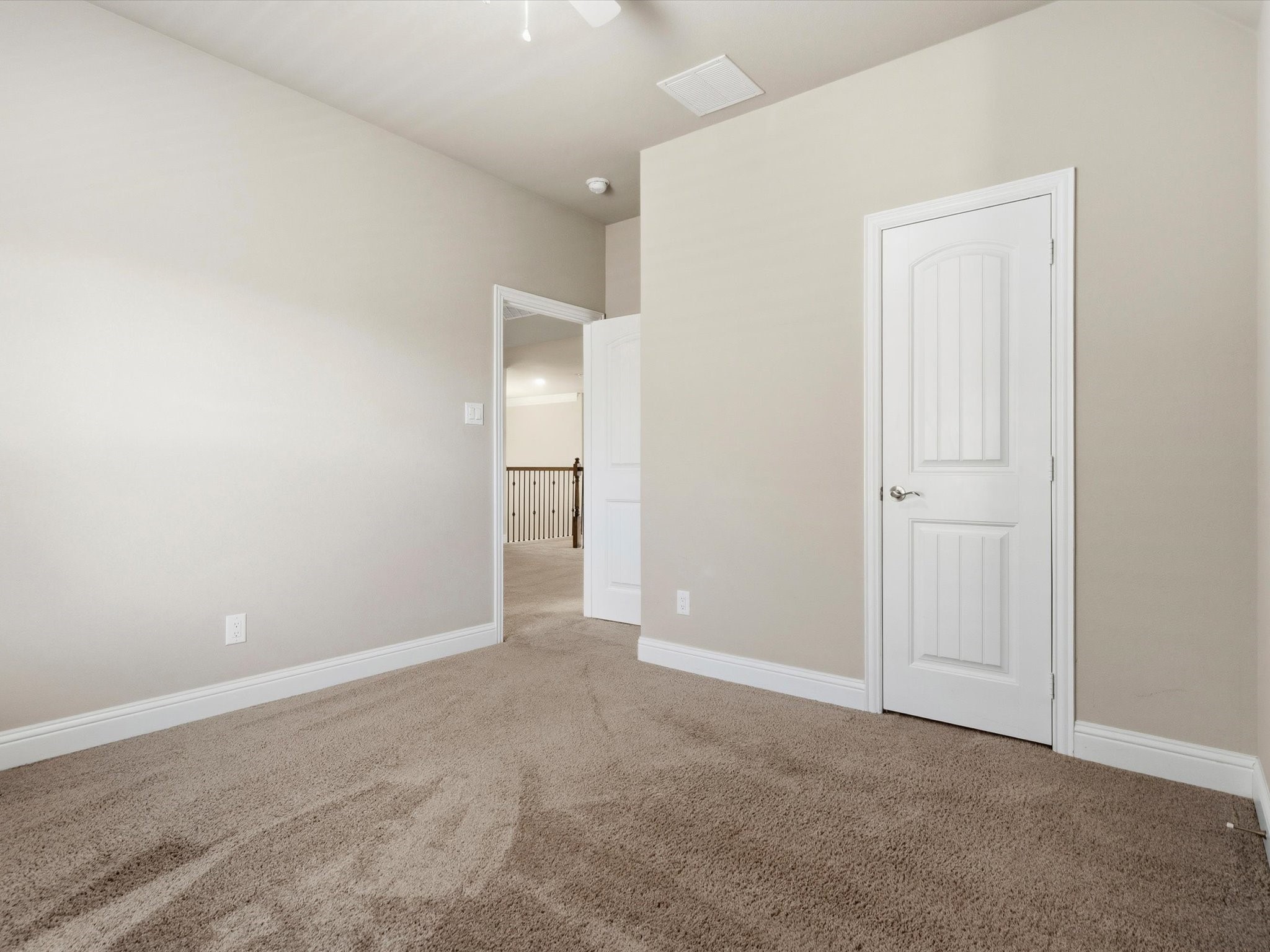 5913 Adair Lane Mckinney TX 75070