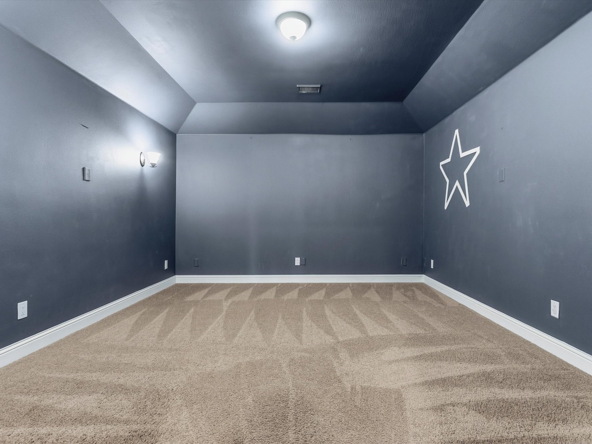 5913 Adair Lane Mckinney TX 75070