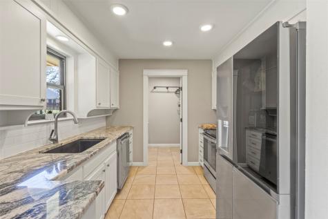 3009 Ranch House Road Willow Park TX 76087