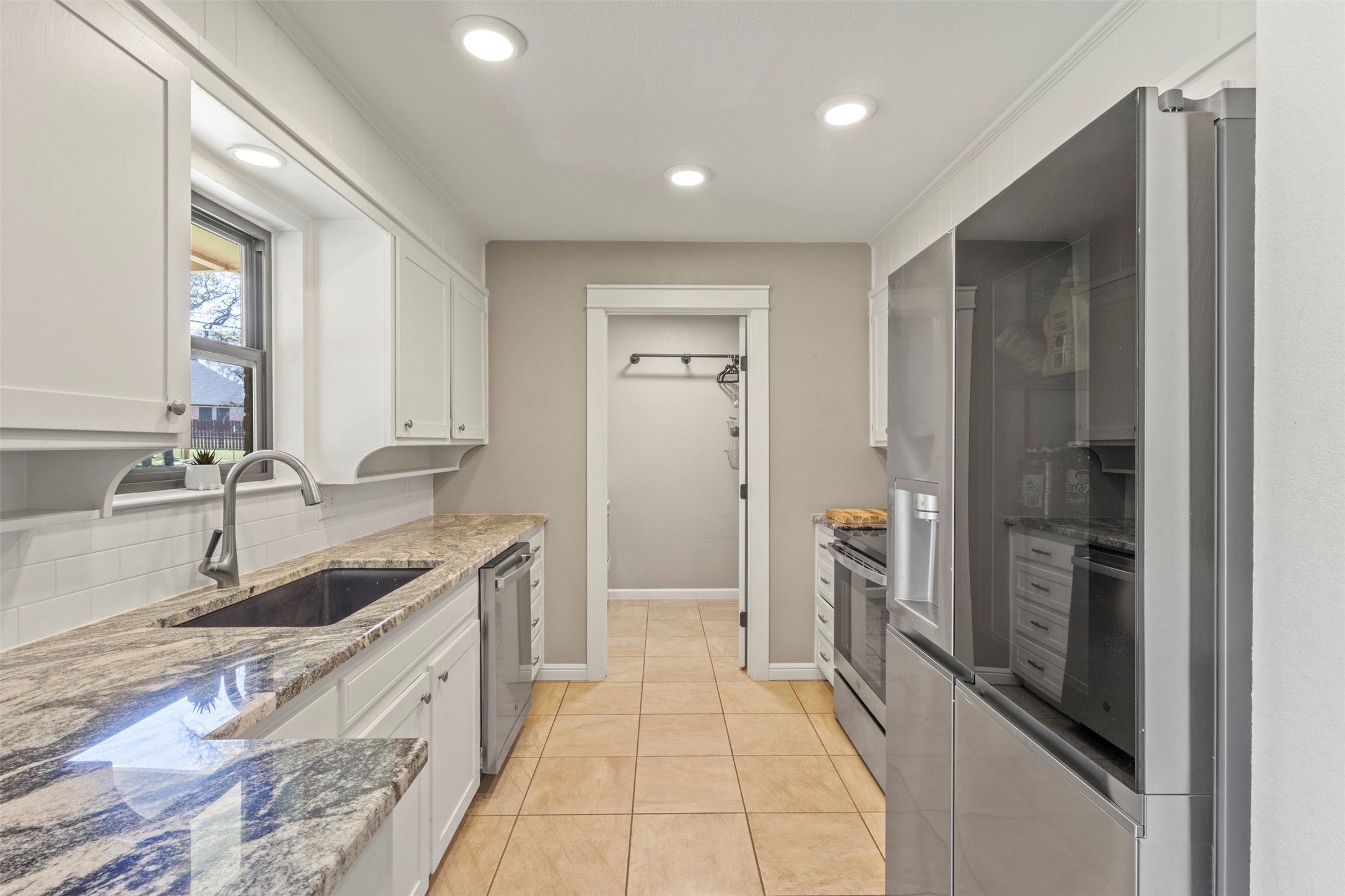 3009 Ranch House Road Willow Park TX 76087