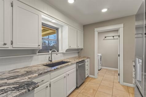 3009 Ranch House Road Willow Park TX 76087