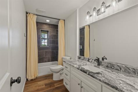 3009 Ranch House Road Willow Park TX 76087