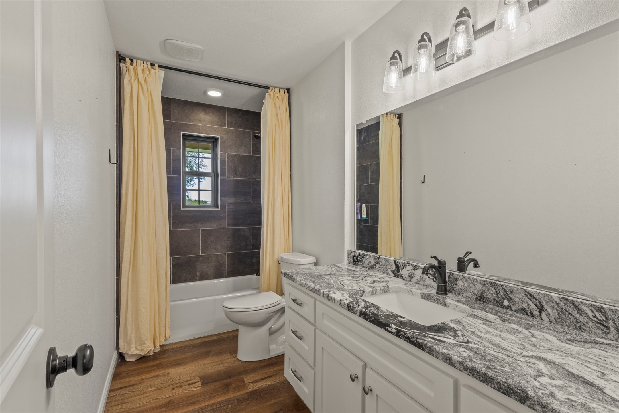 3009 Ranch House Road Willow Park TX 76087