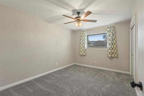 3009 Ranch House Road Willow Park TX 76087