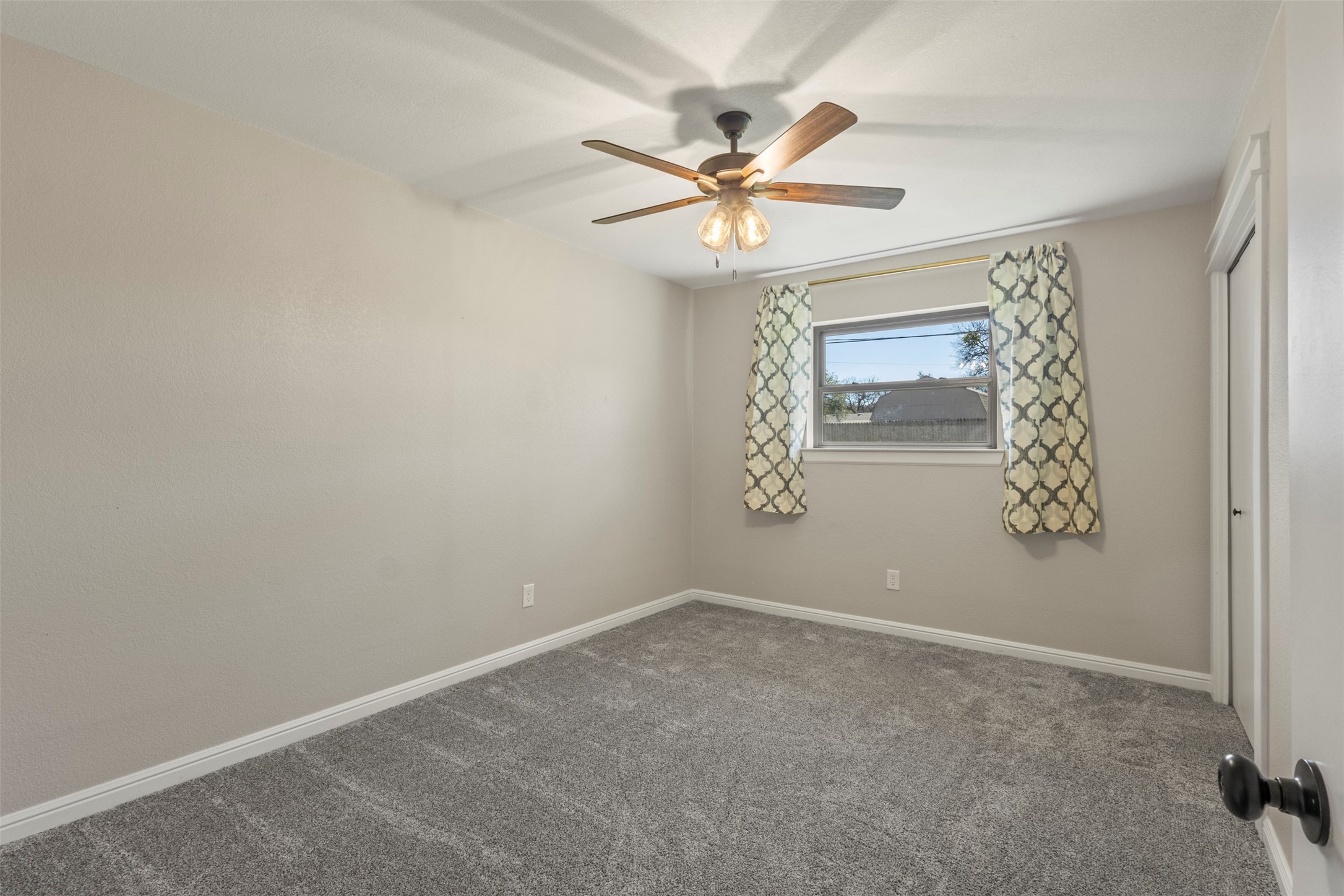 3009 Ranch House Road Willow Park TX 76087