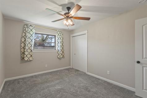 3009 Ranch House Road Willow Park TX 76087