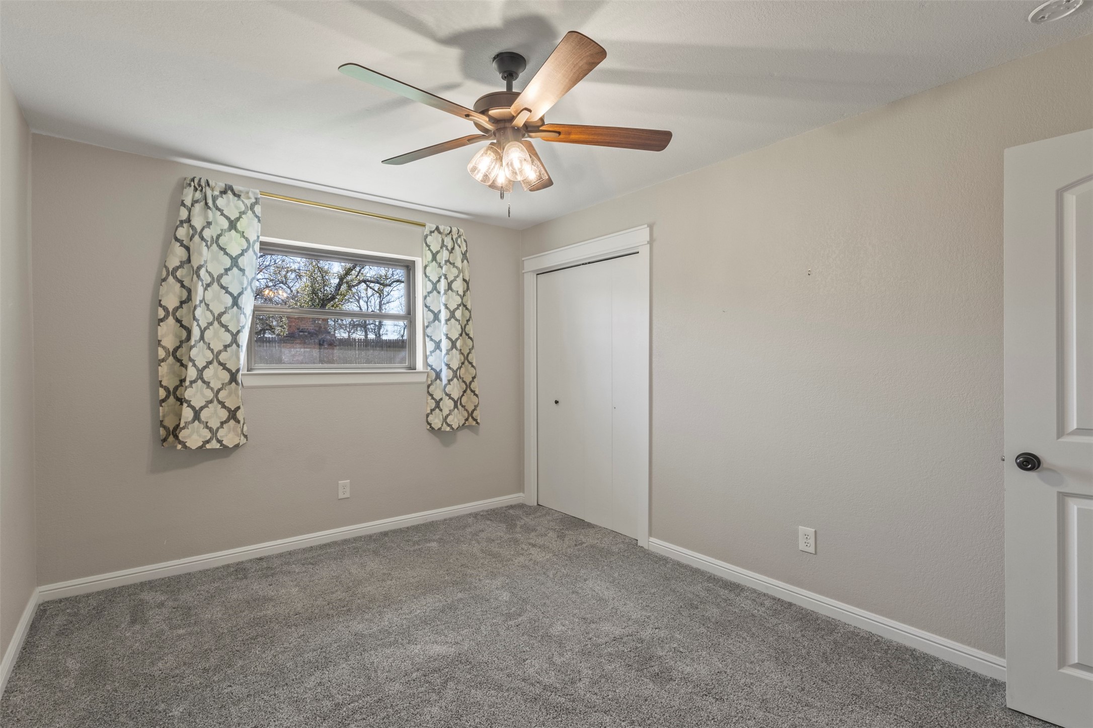 3009 Ranch House Road Willow Park TX 76087